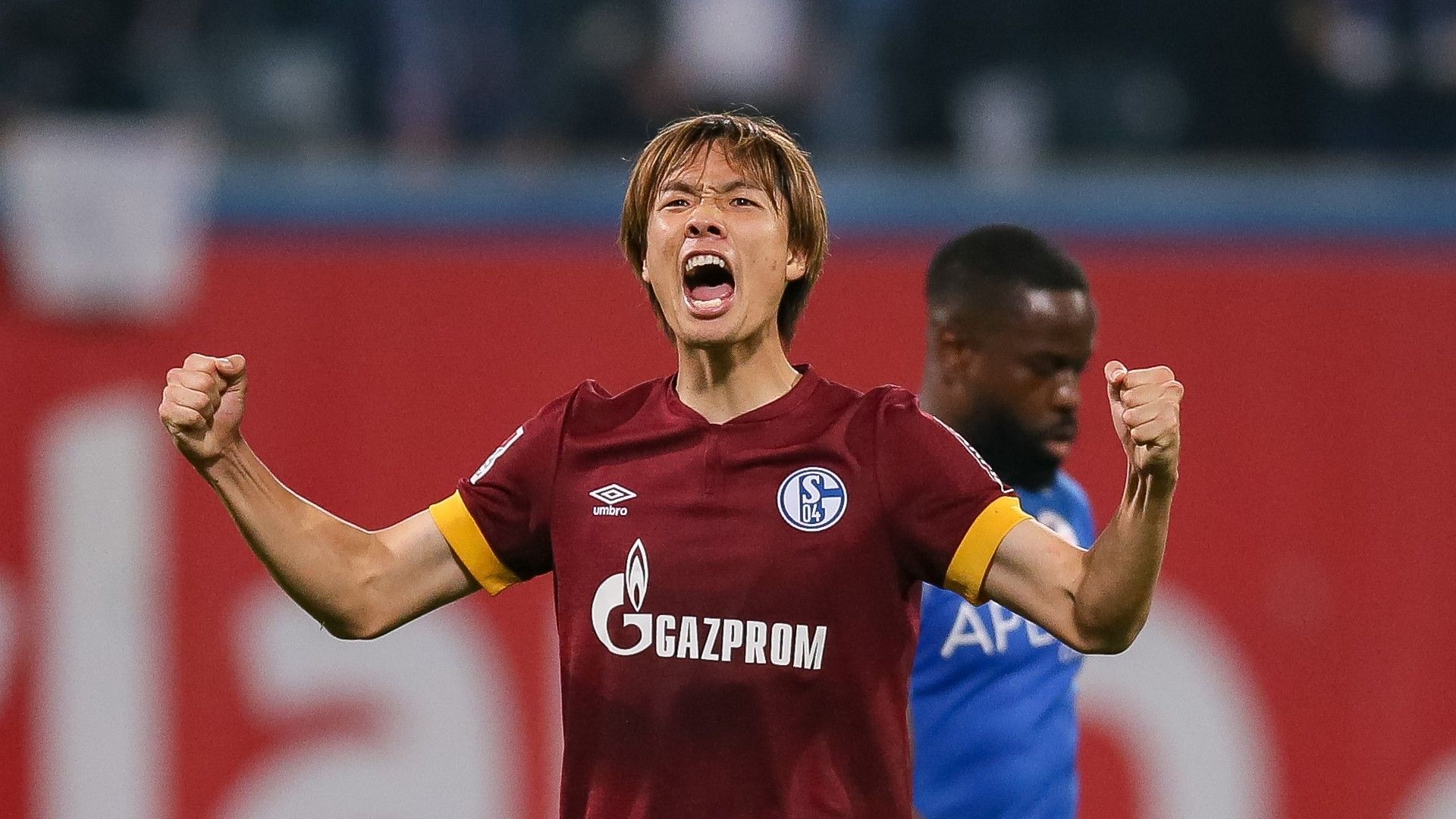 ko-itakura-schalke