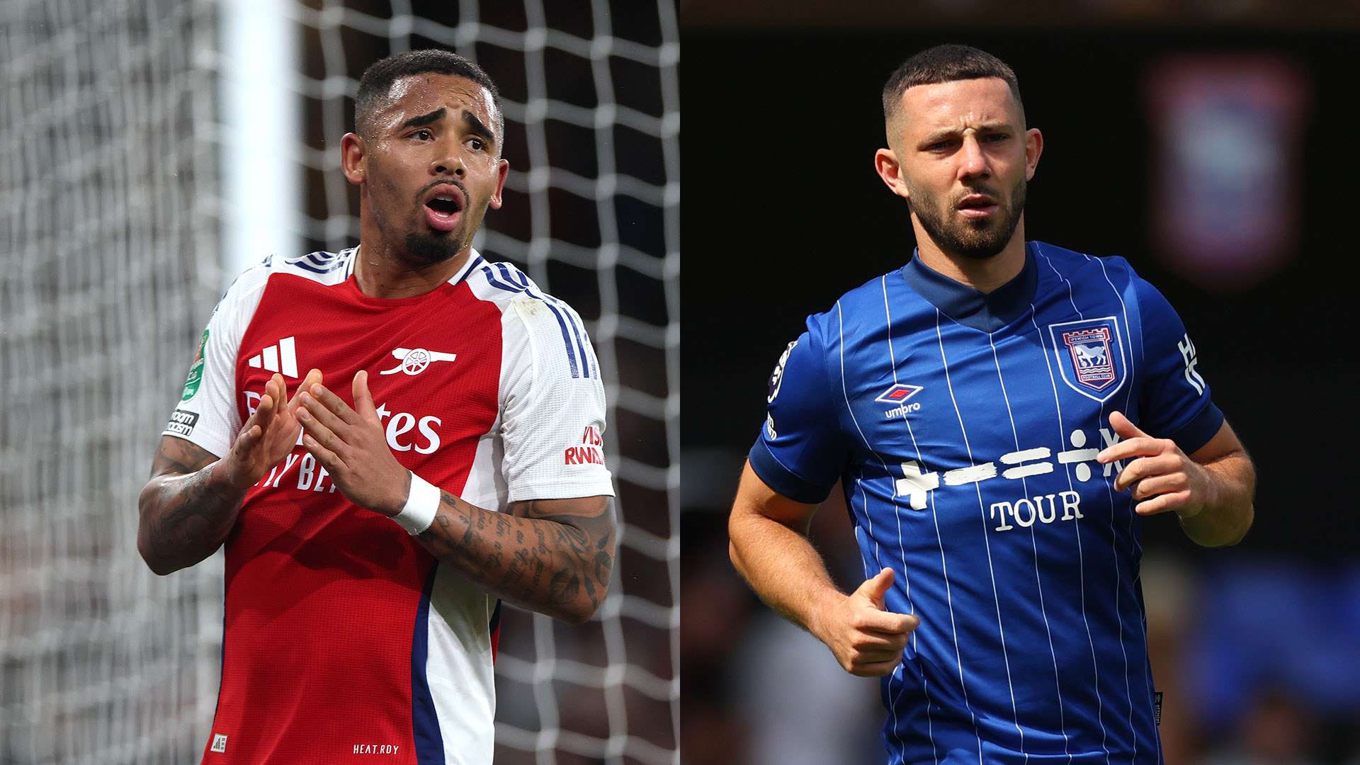 tỷ lệ nhà cái - Bí Quyết Soi Kèo Từ Chuyên Gia