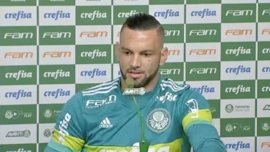 weverton_palmeiras