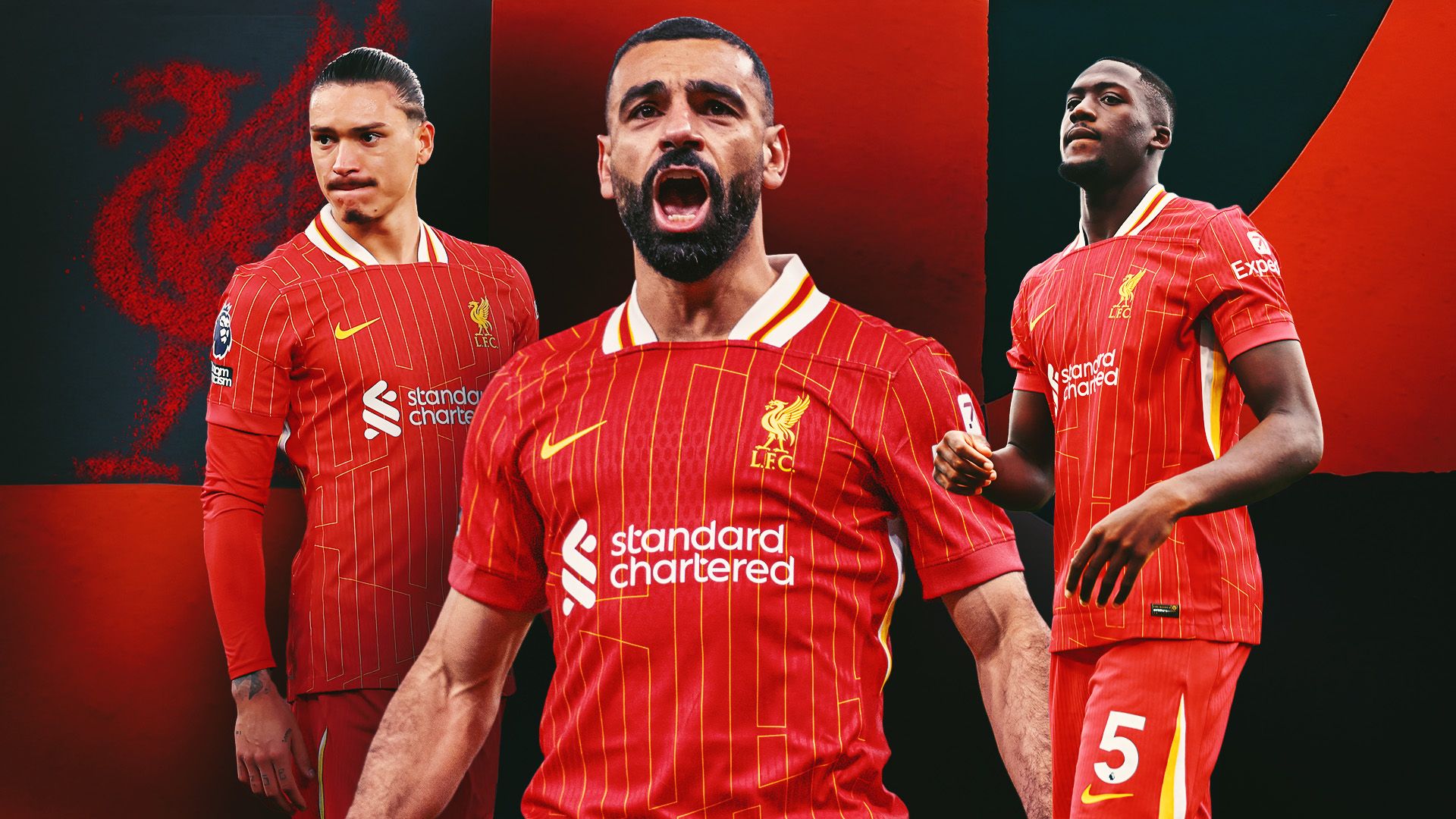 Liverpool sales 2025 summer transfer market GFX