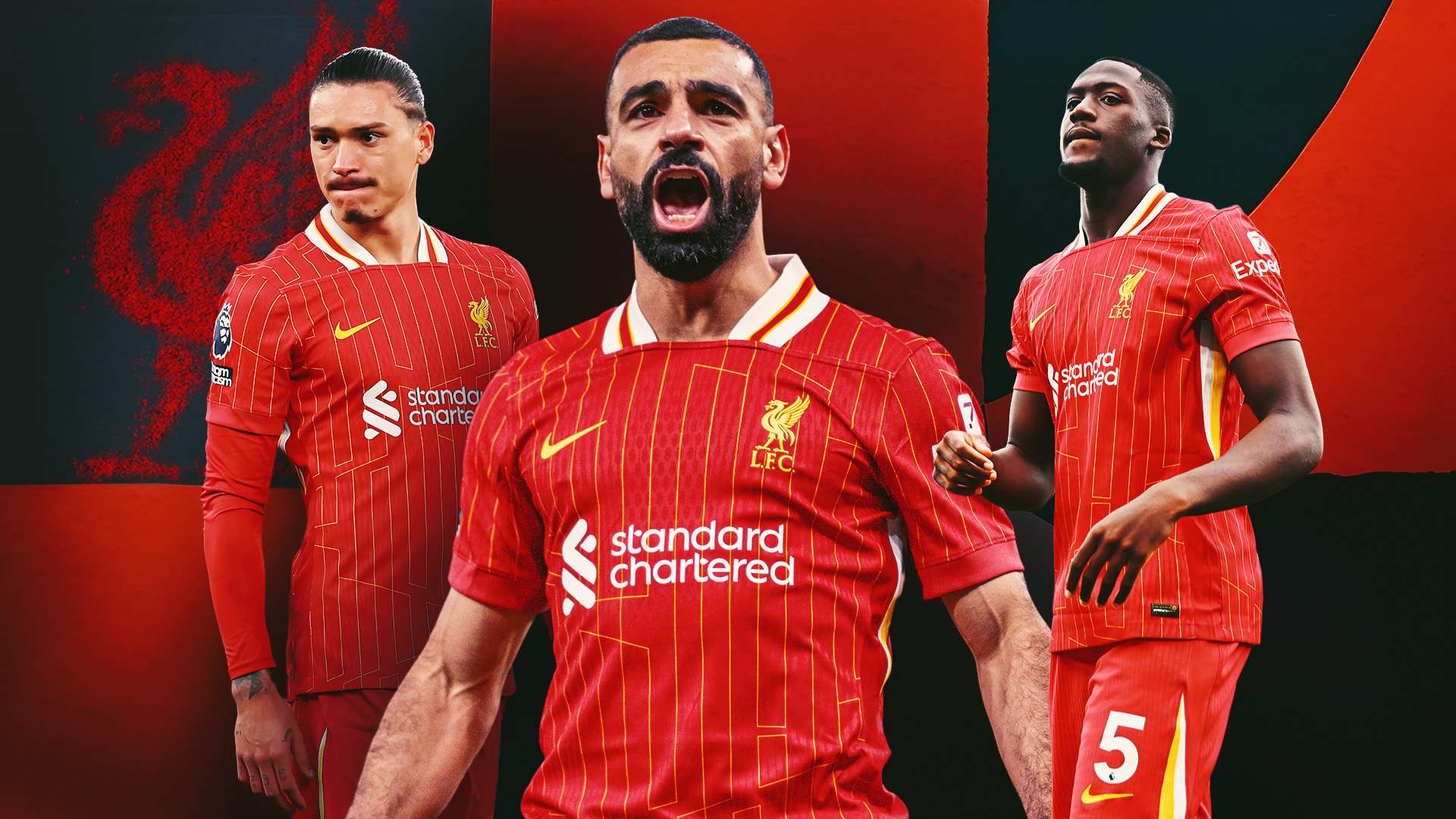 Liverpool sales 2025 summer transfer market GFX