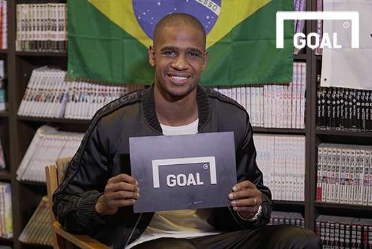 에드가 이웃집 K리거