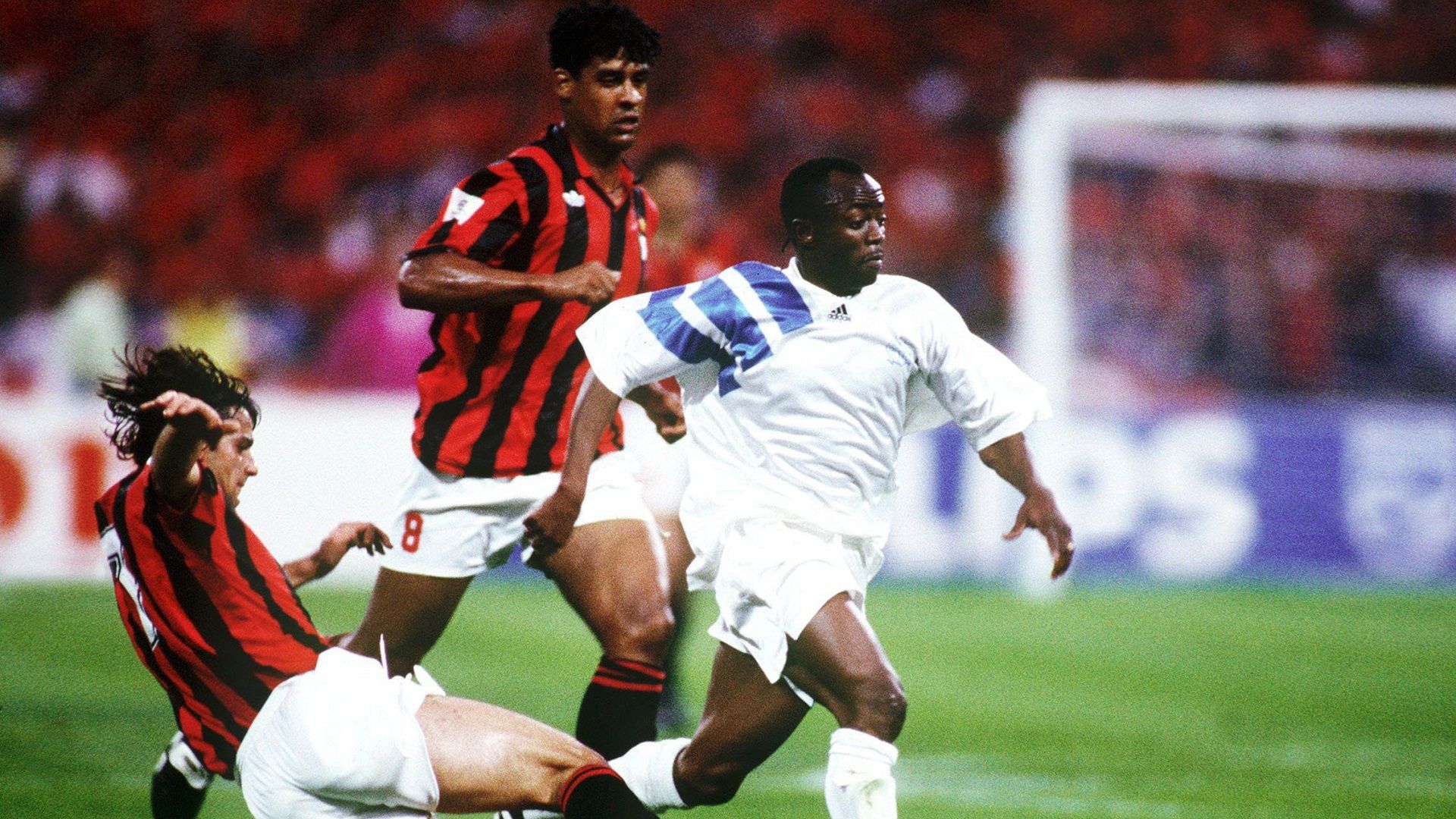 Abedi Pele