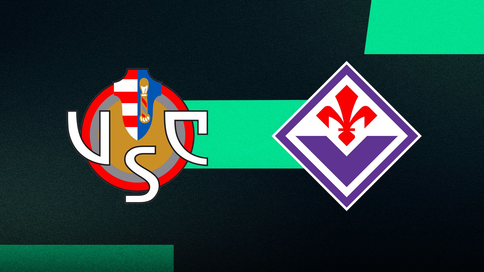 cremonese fiorentina cm
