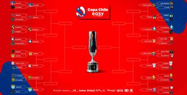 Copa Chile