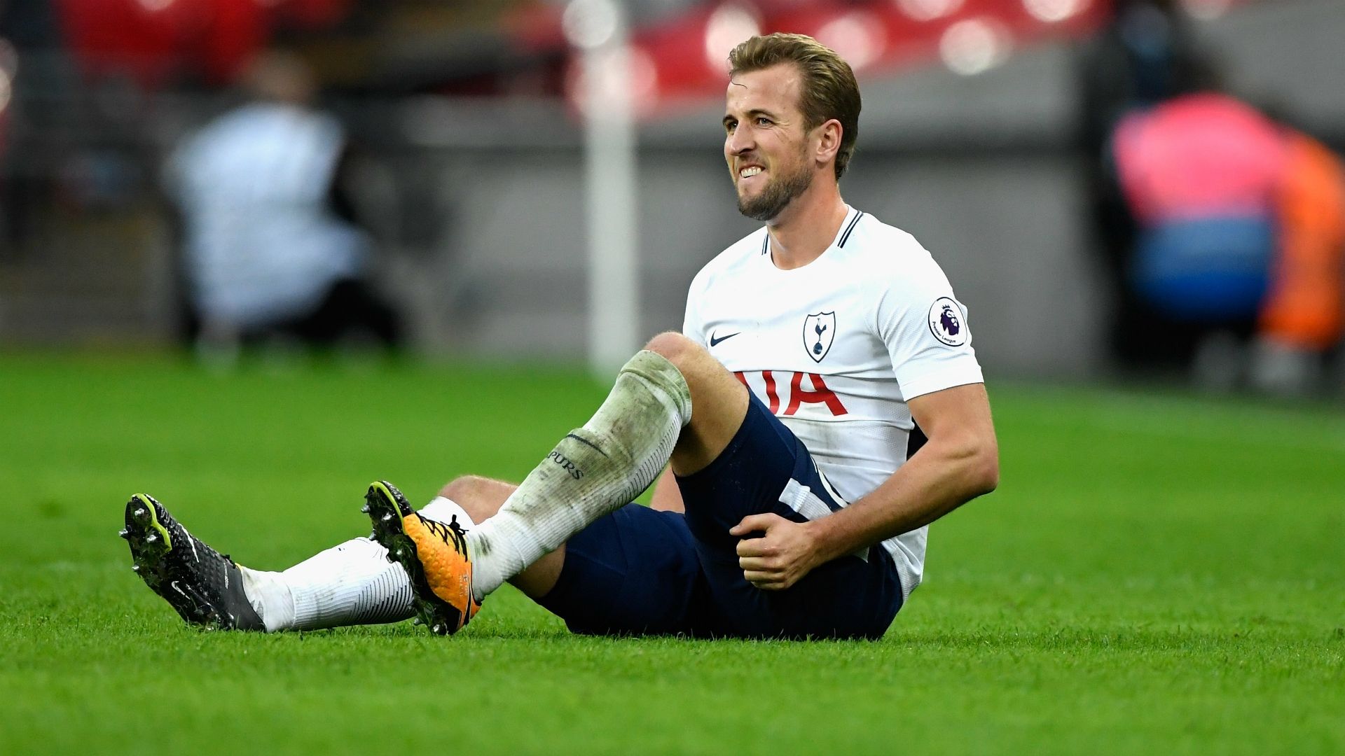 HarryKane-cropped