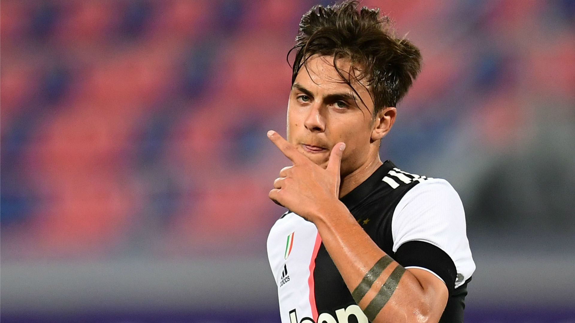 paulo-dybala