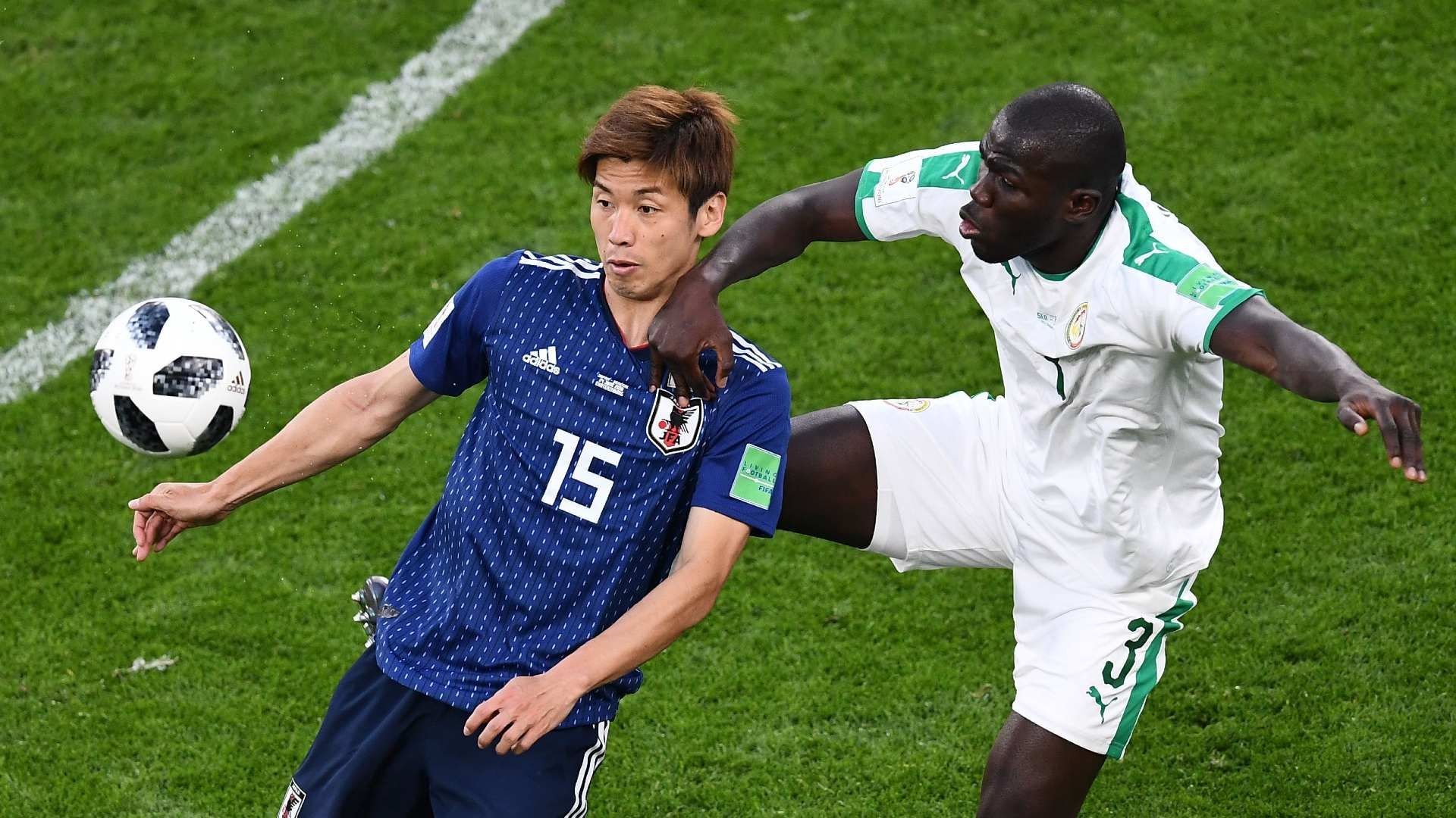 20221020 Kalidou Koulibaly