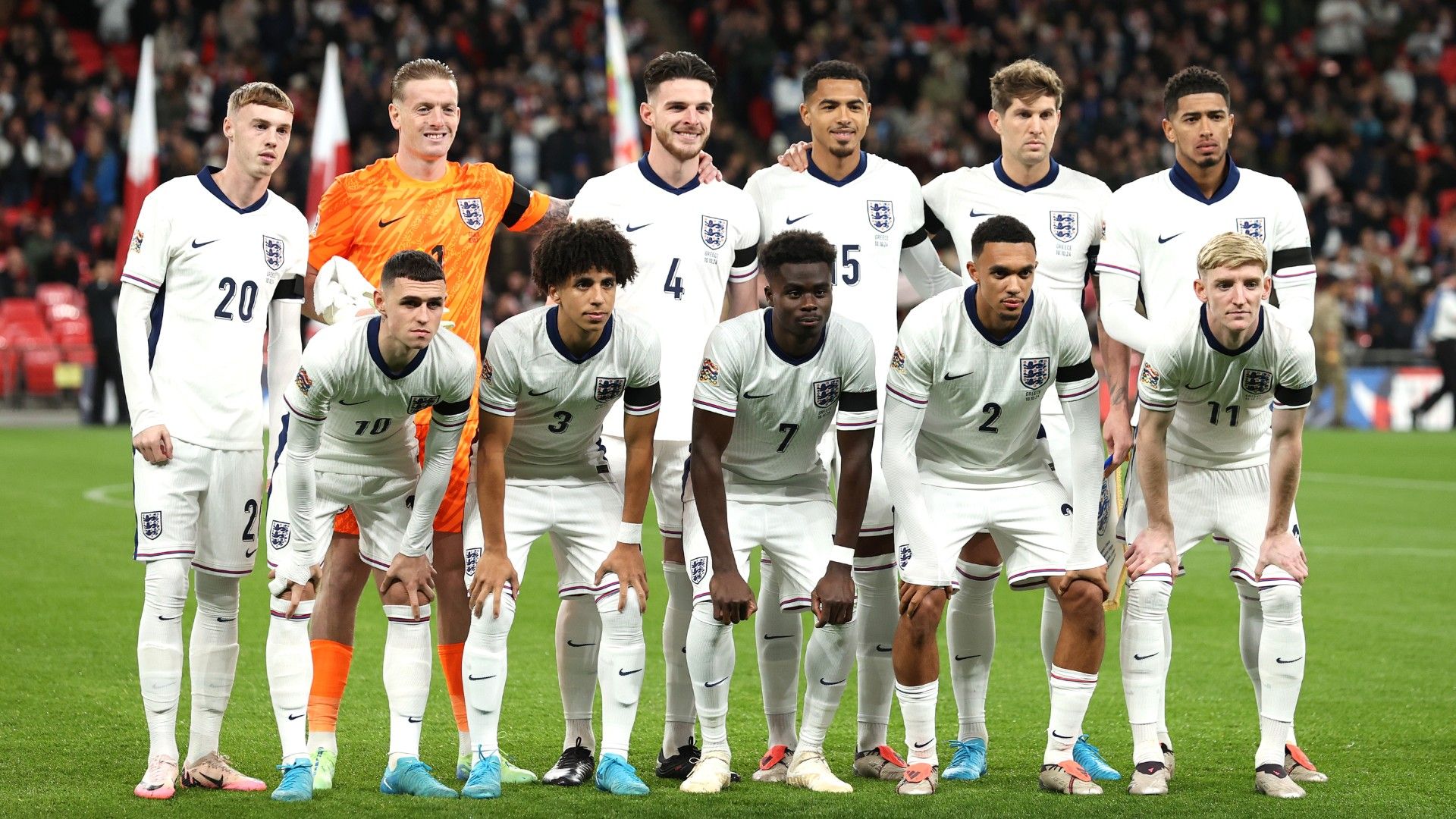 england-team photo-20241010-unl