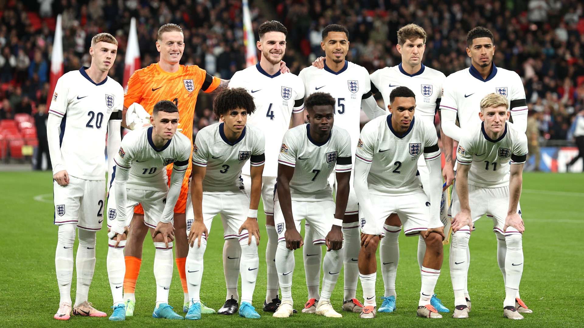 england-team photo-20241010-unl