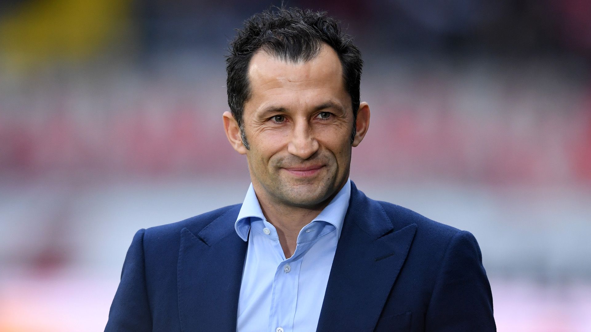 salihamidzic 2019