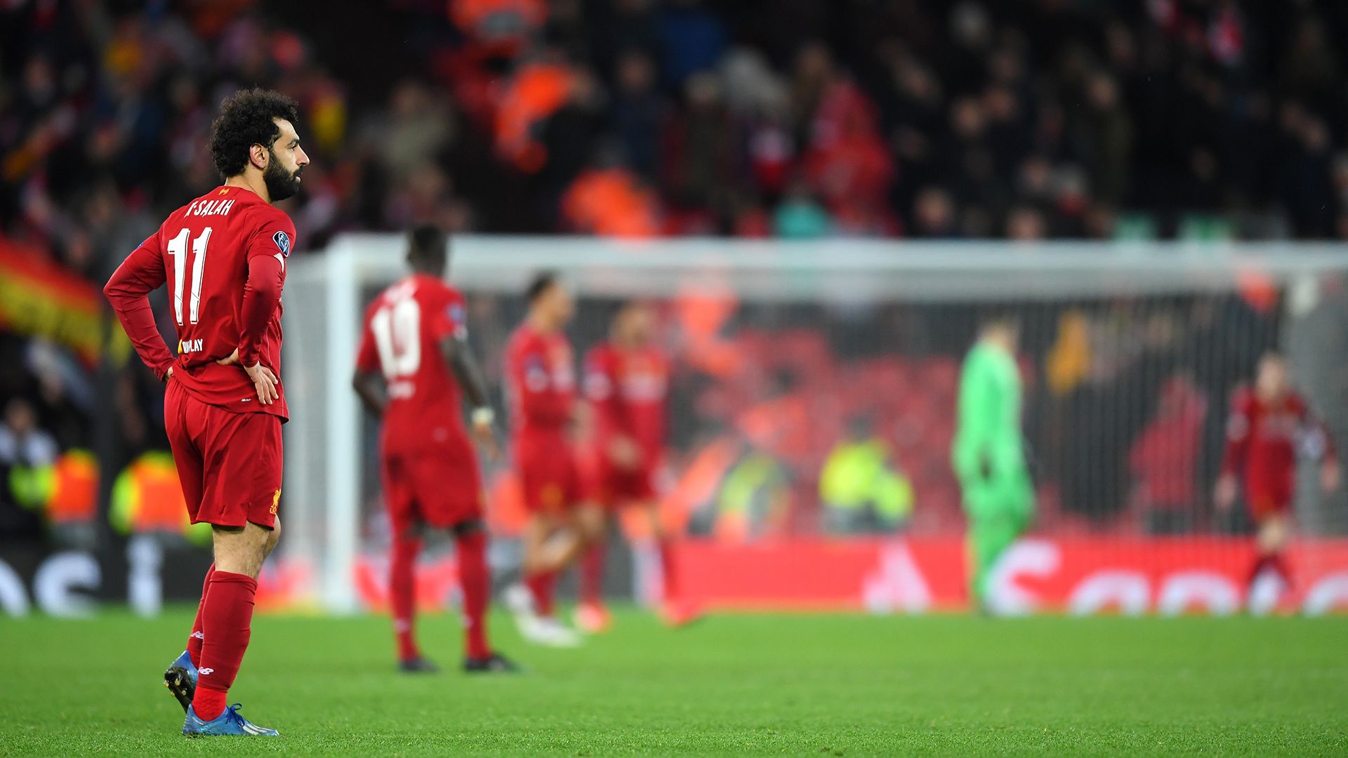 2020_3_12_liverpool1