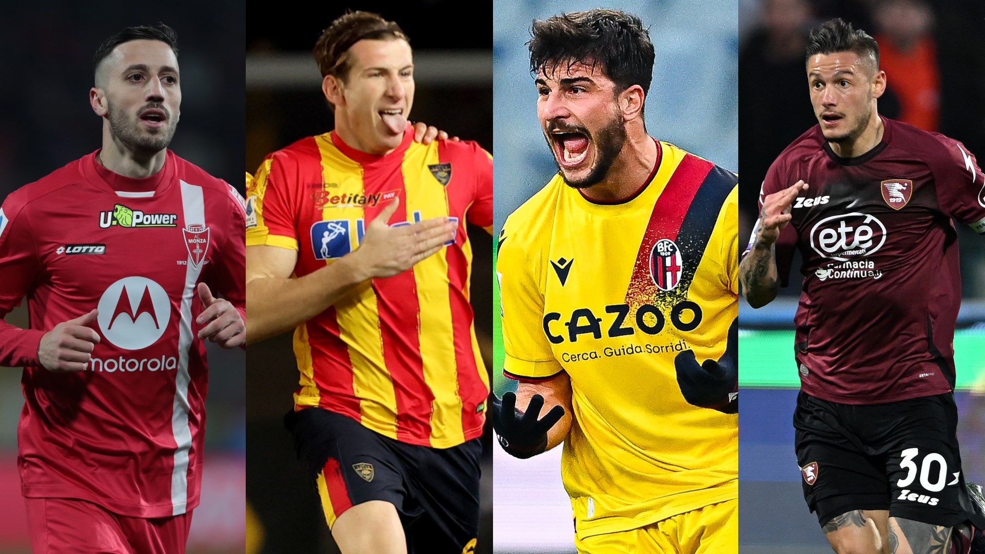 Nazionale Fantacalcio