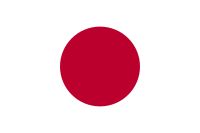 Japón