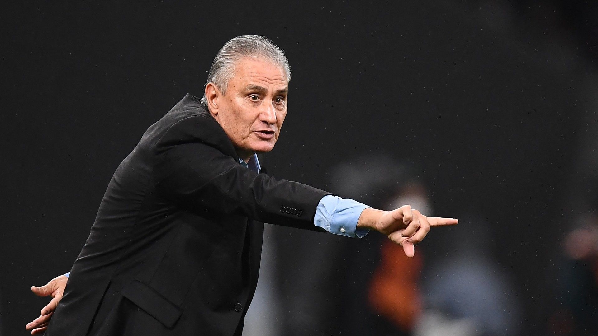 brazil-tite