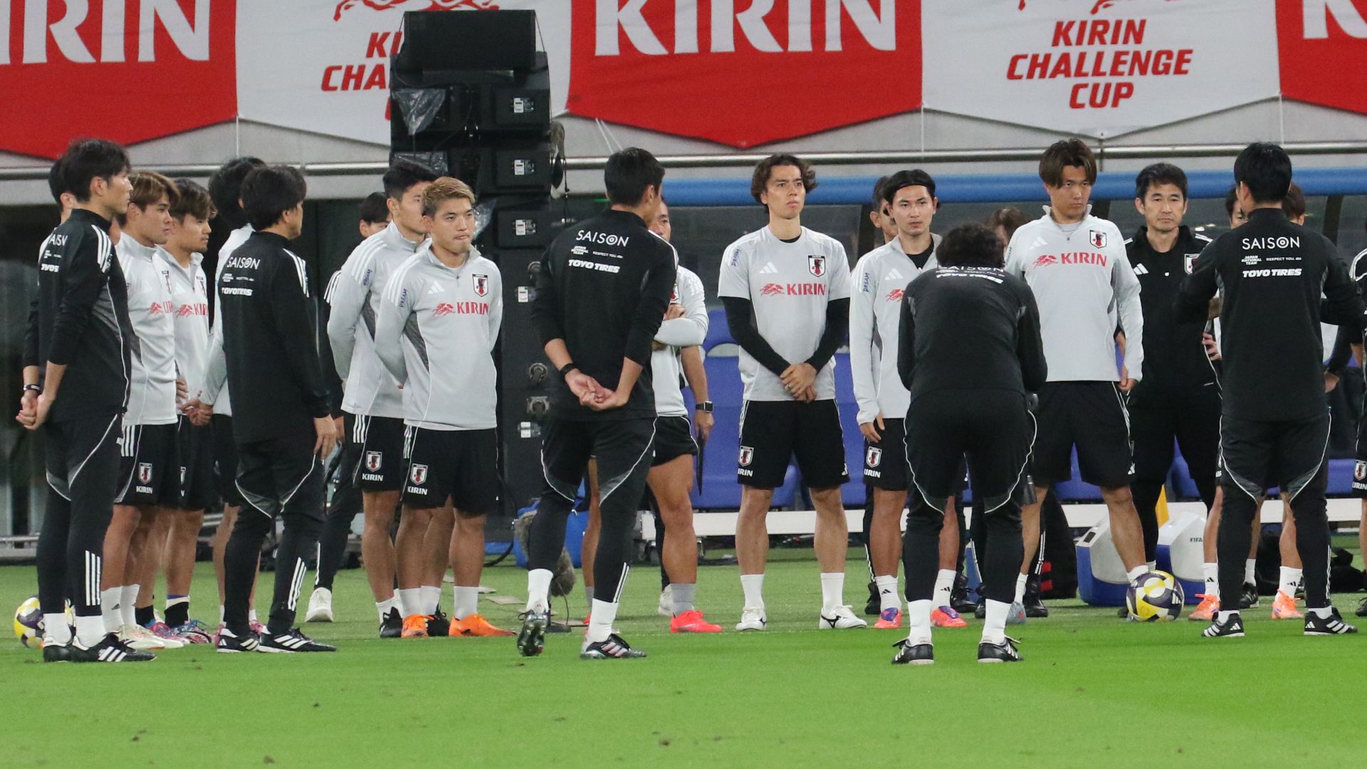 20251013-japan-training