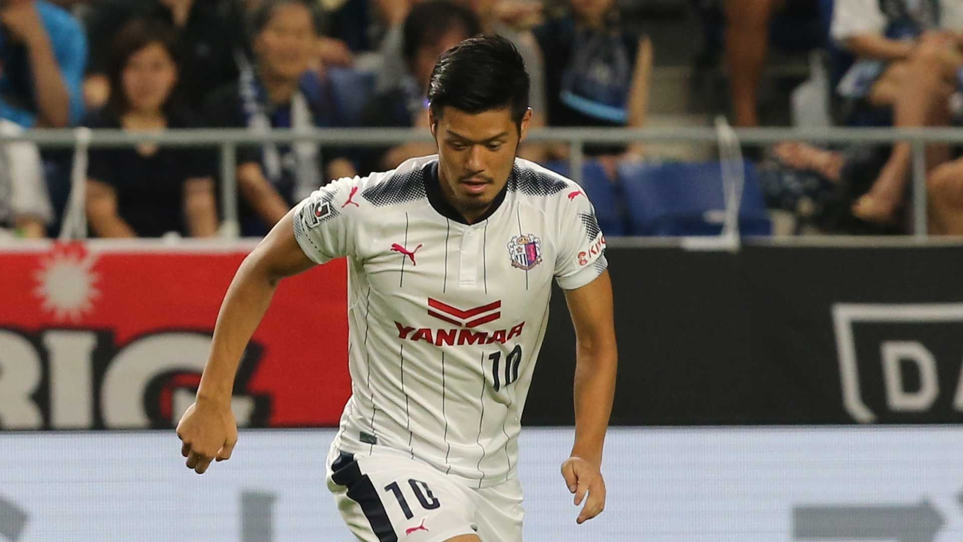 2017-07-29-cerezo-hotaru yamaguchi