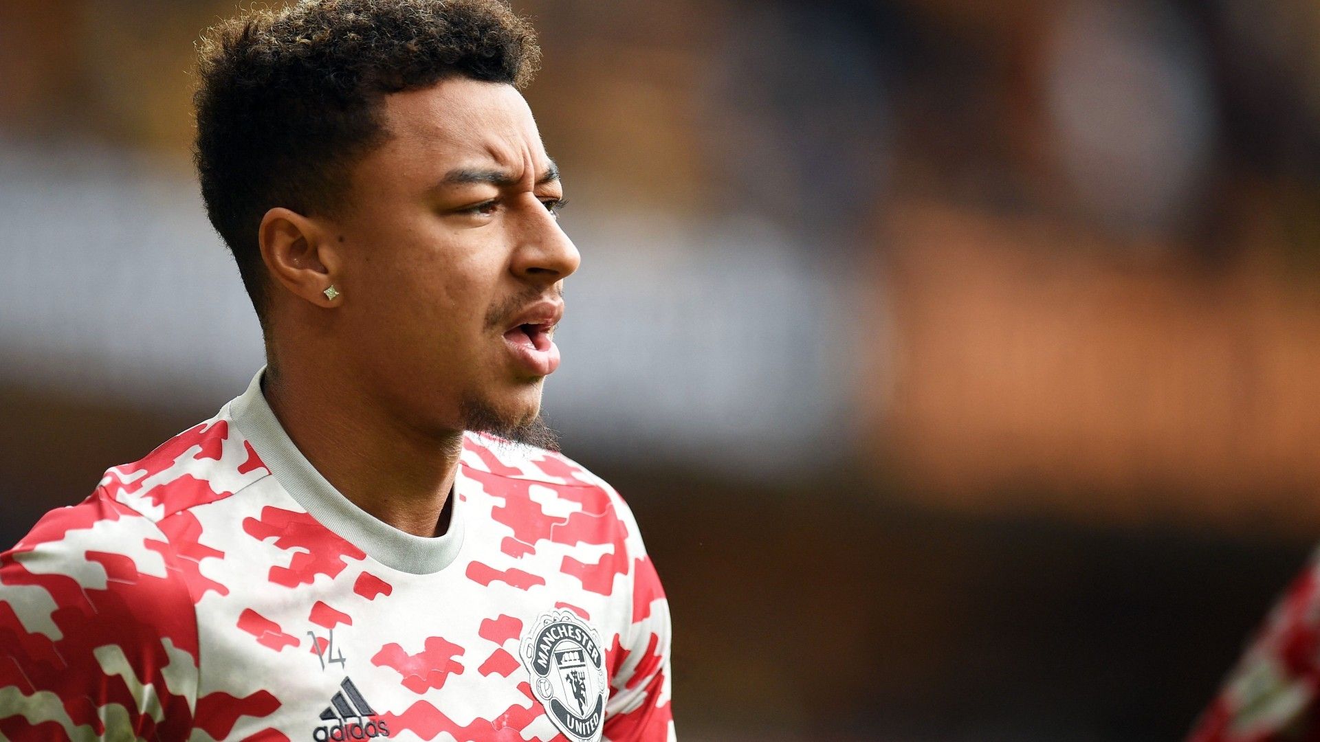 lingard-202112040900