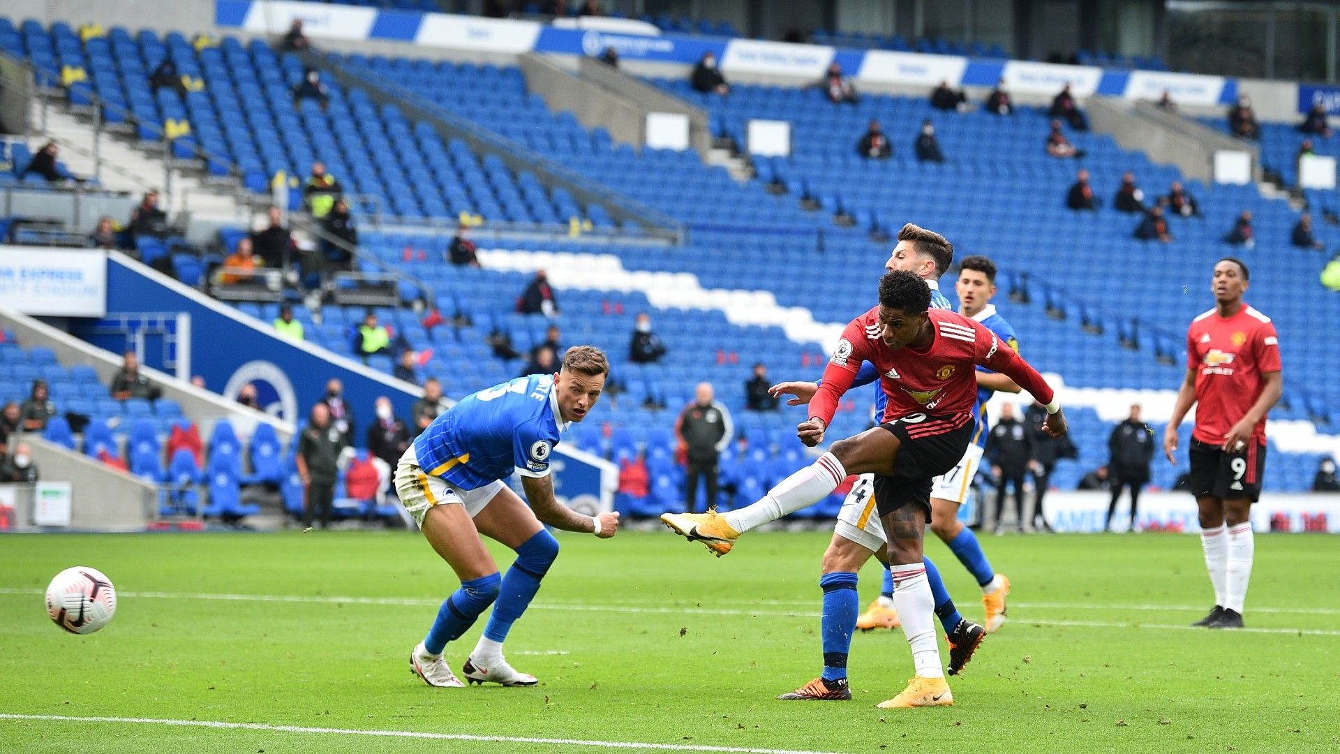 Rashford-Man-Utd-Brighton-2020