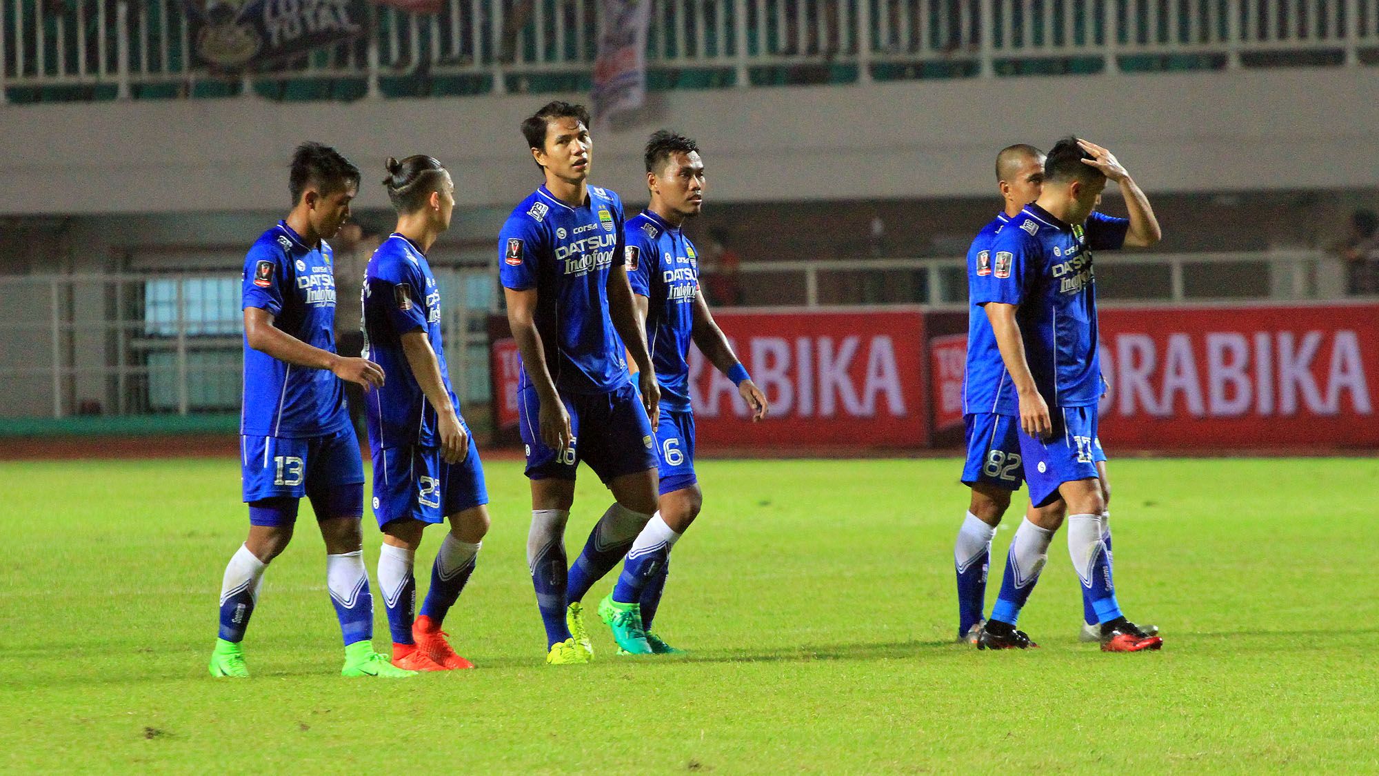 Persib Bandung
