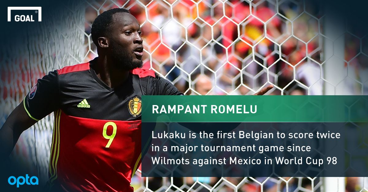 b07cd8816720cbe8b03e0cc499b81455d8ea3868