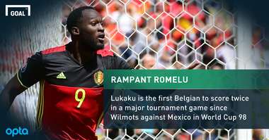 b07cd8816720cbe8b03e0cc499b81455d8ea3868