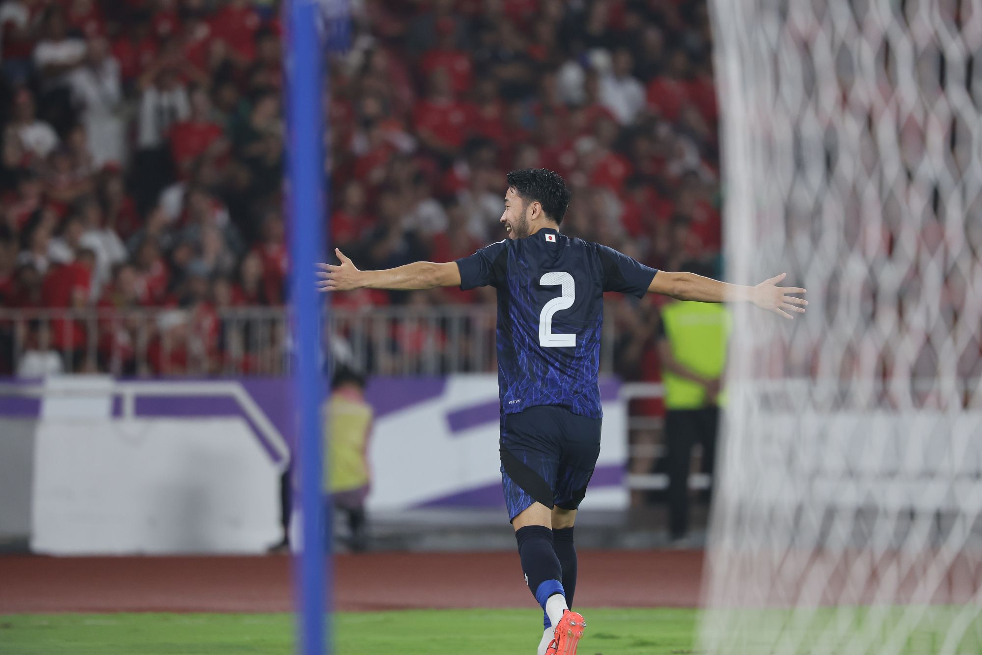 20241115-japan vs indonesia-sugawara