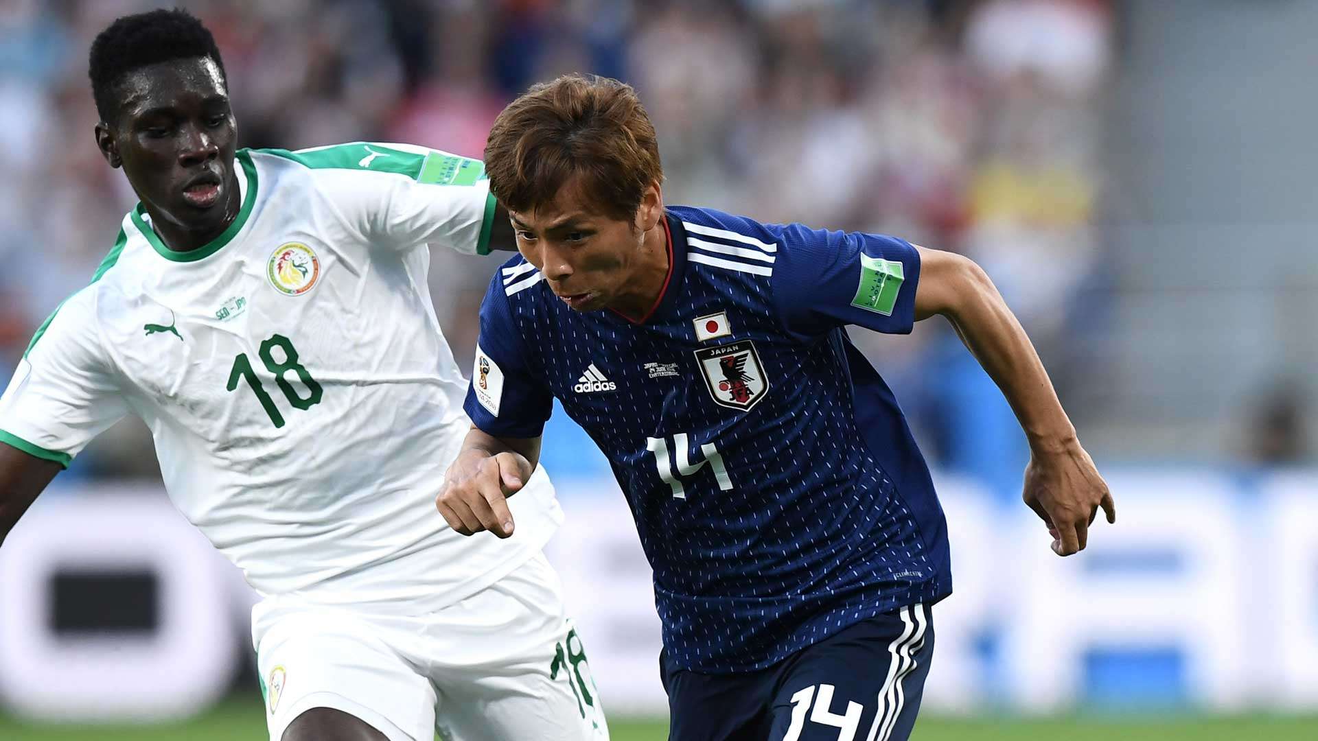 2018-06-24-Japan-Takashi Inui