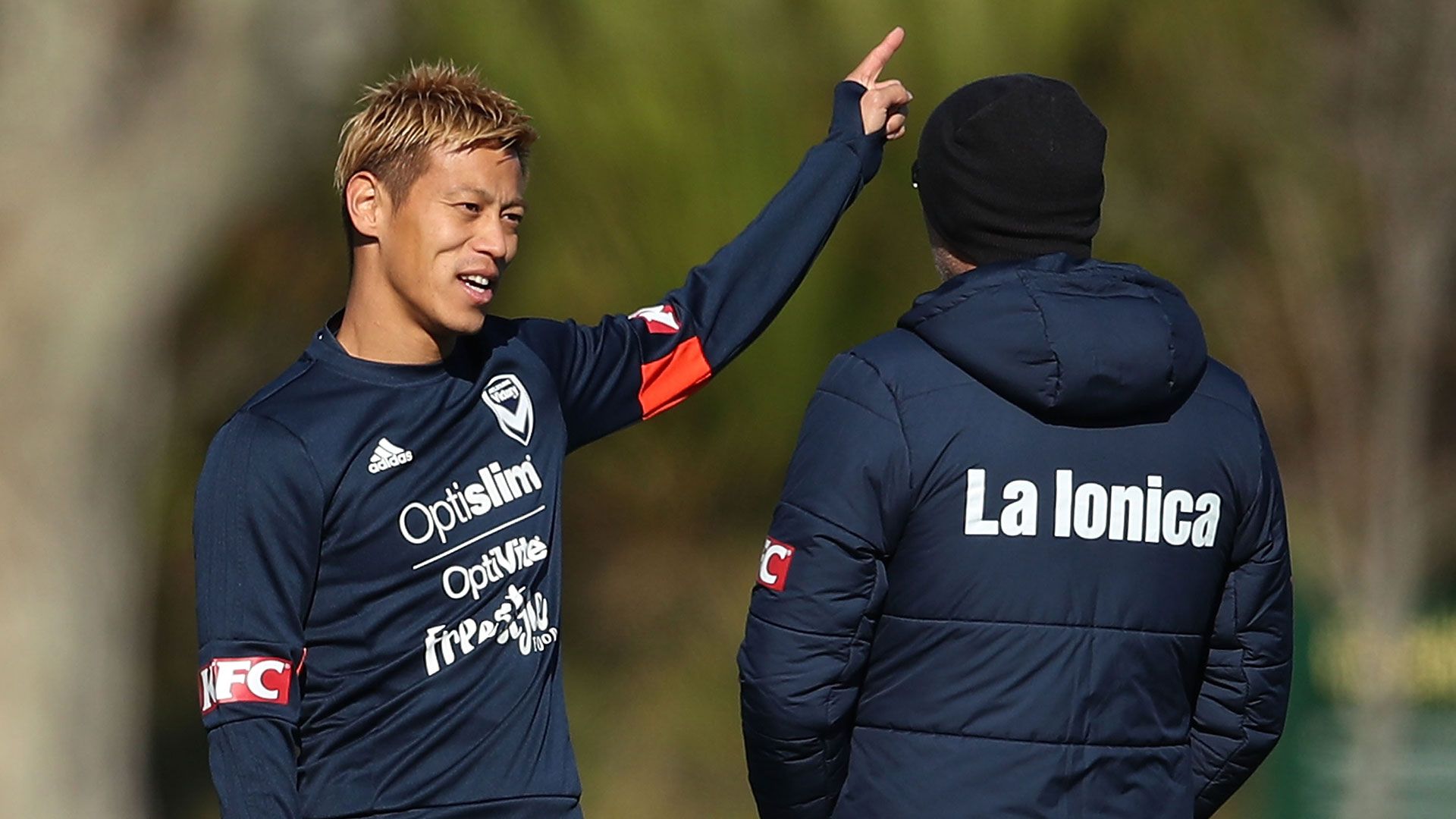 2018_8_19_keisuke_honda3