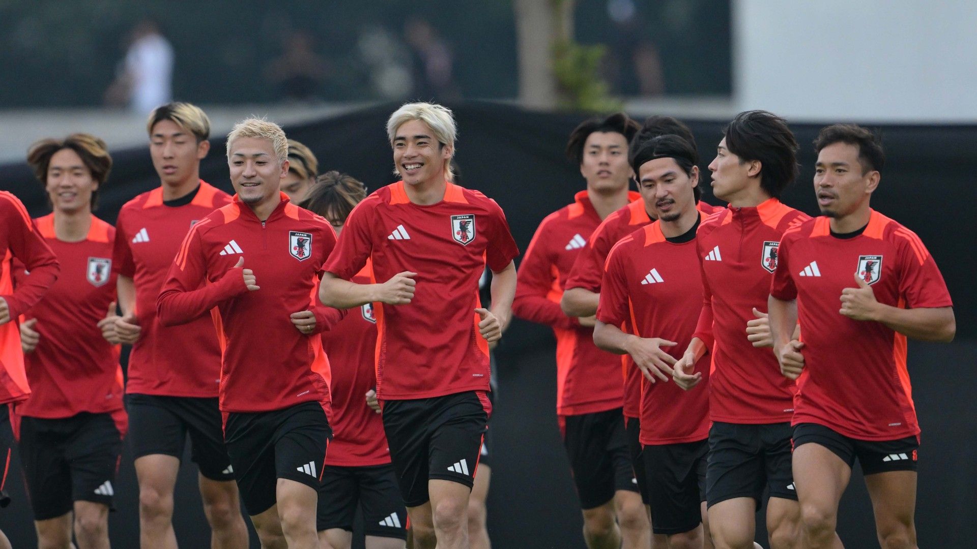 20241113-japan-training-running