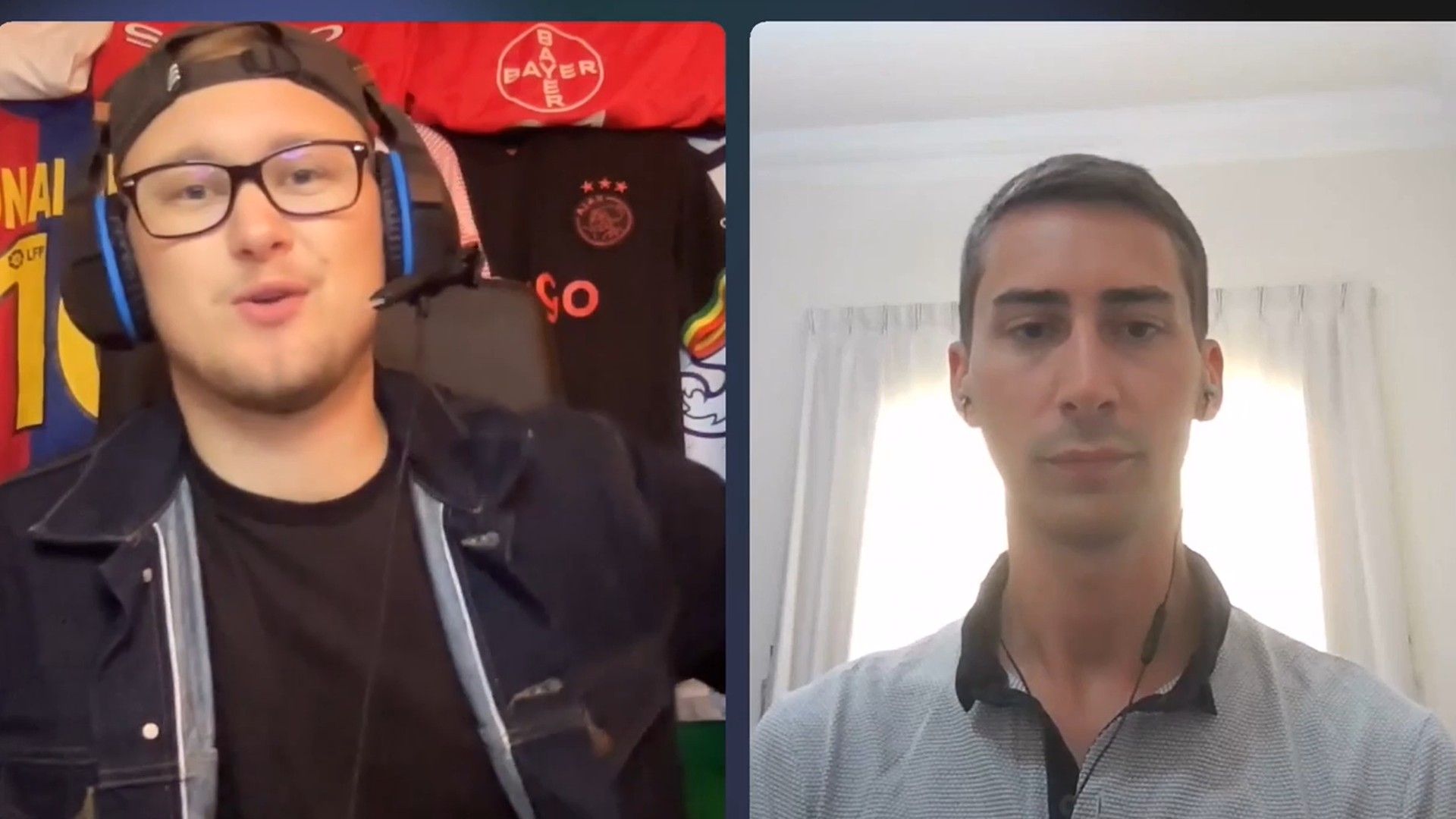 Katarfrühstück Deutschland Japan