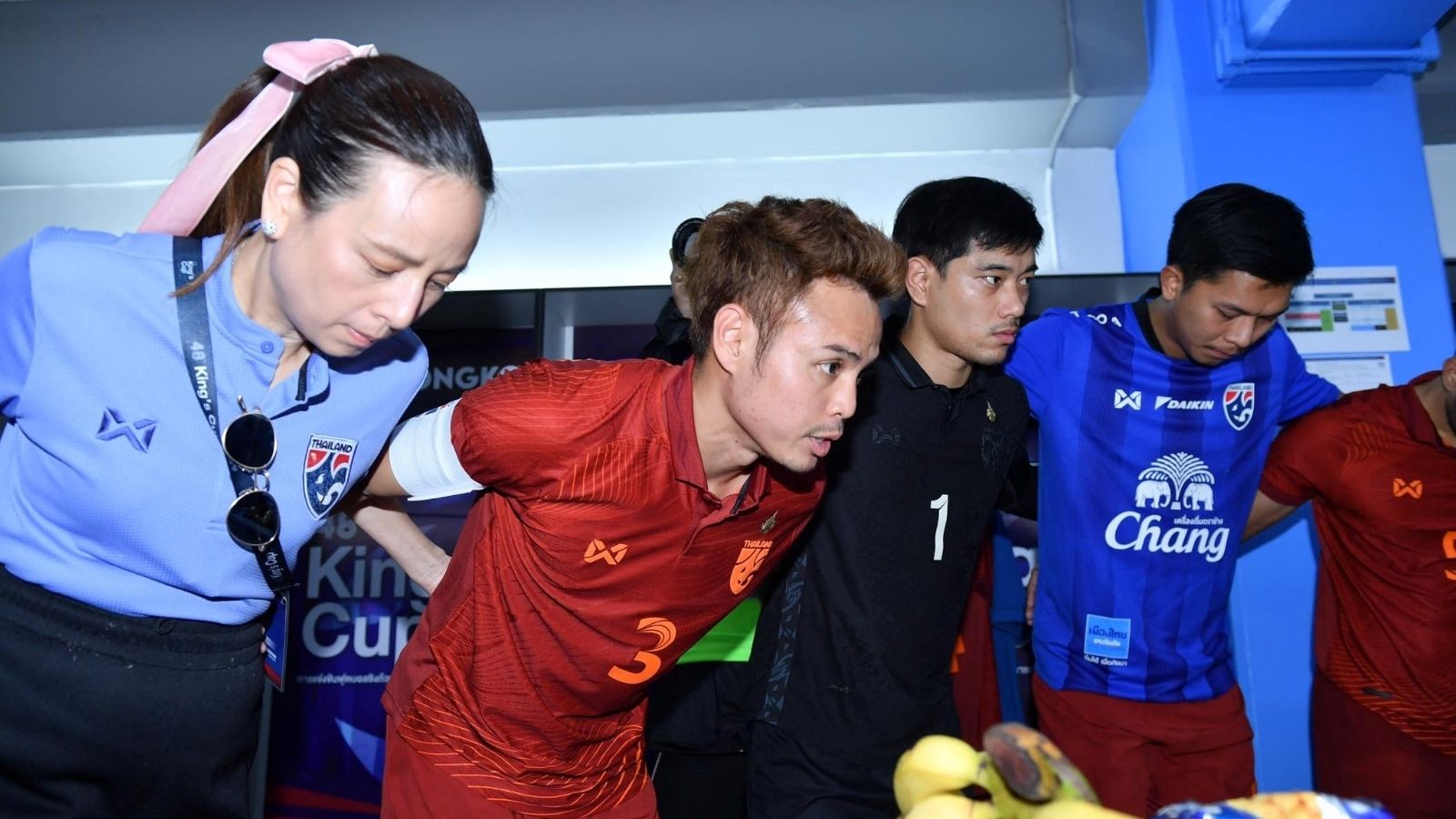 ธีราทร บุญมาทัน