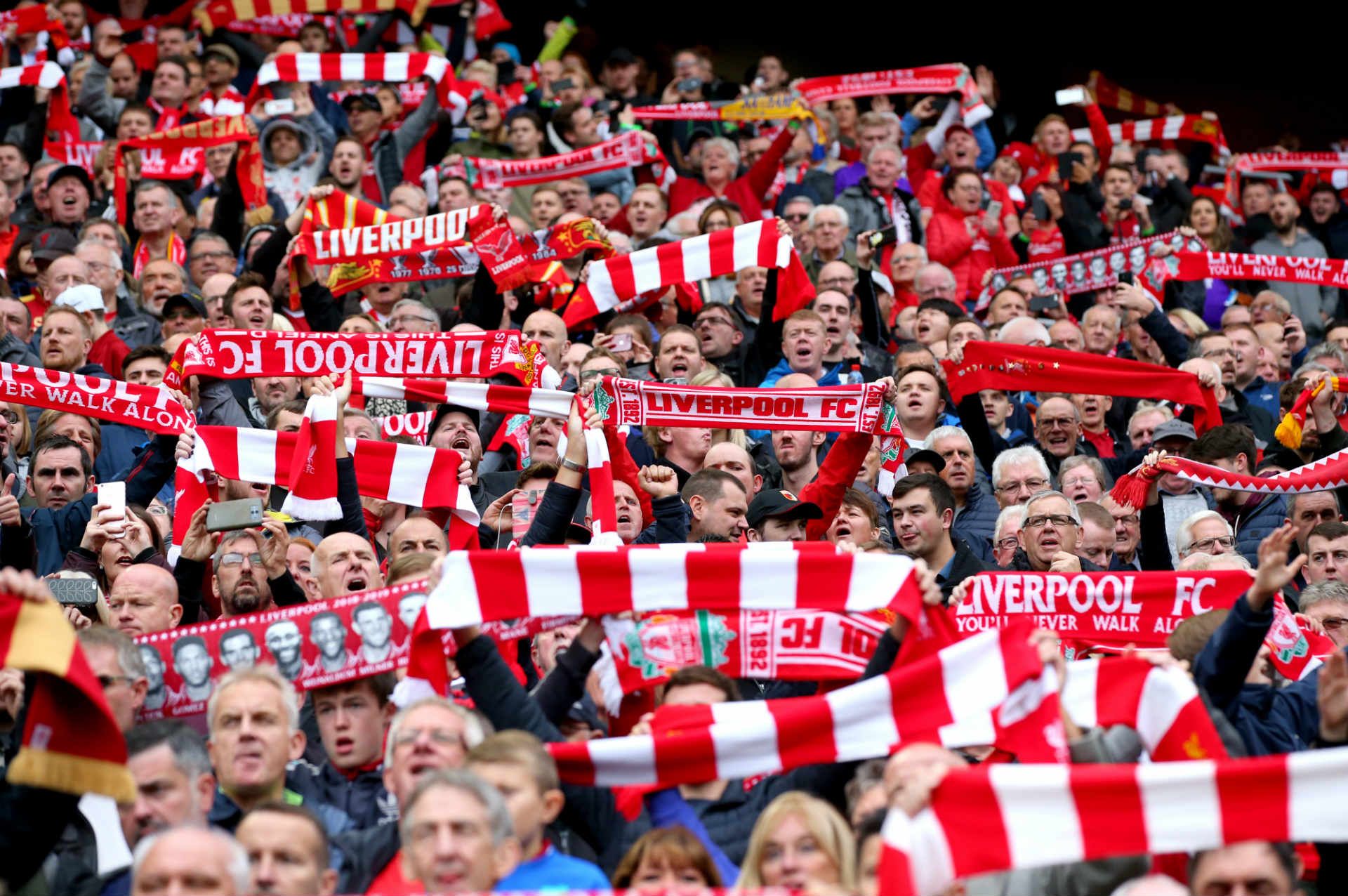 anfield-fan