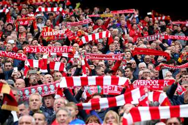 anfield-fan