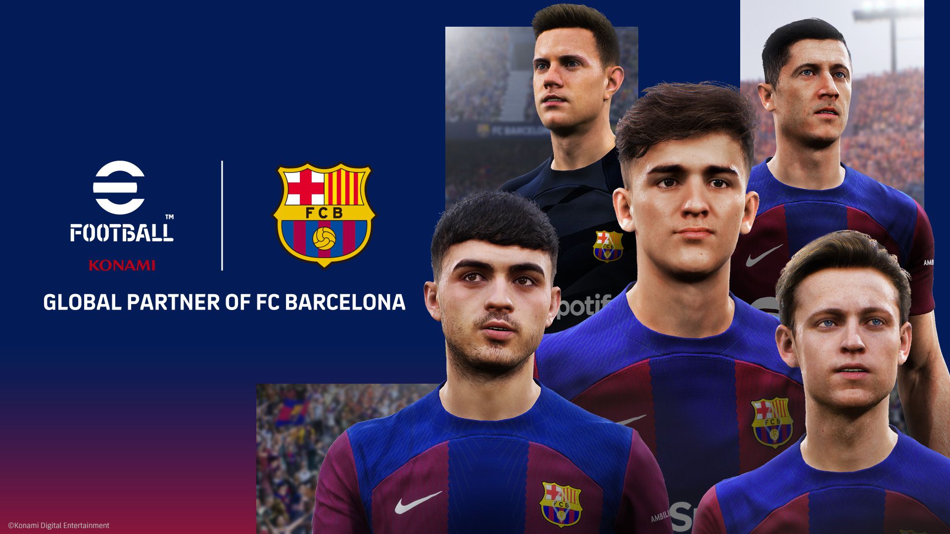 konami-barcelona