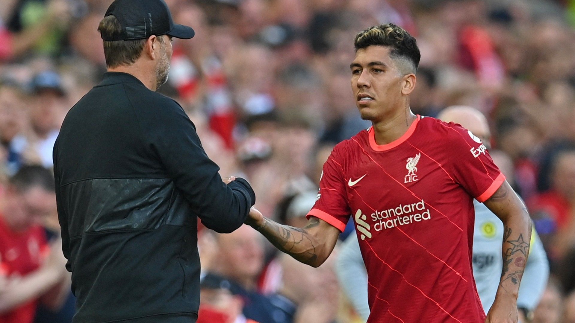 liverpool-klopp-firmino-202108290830