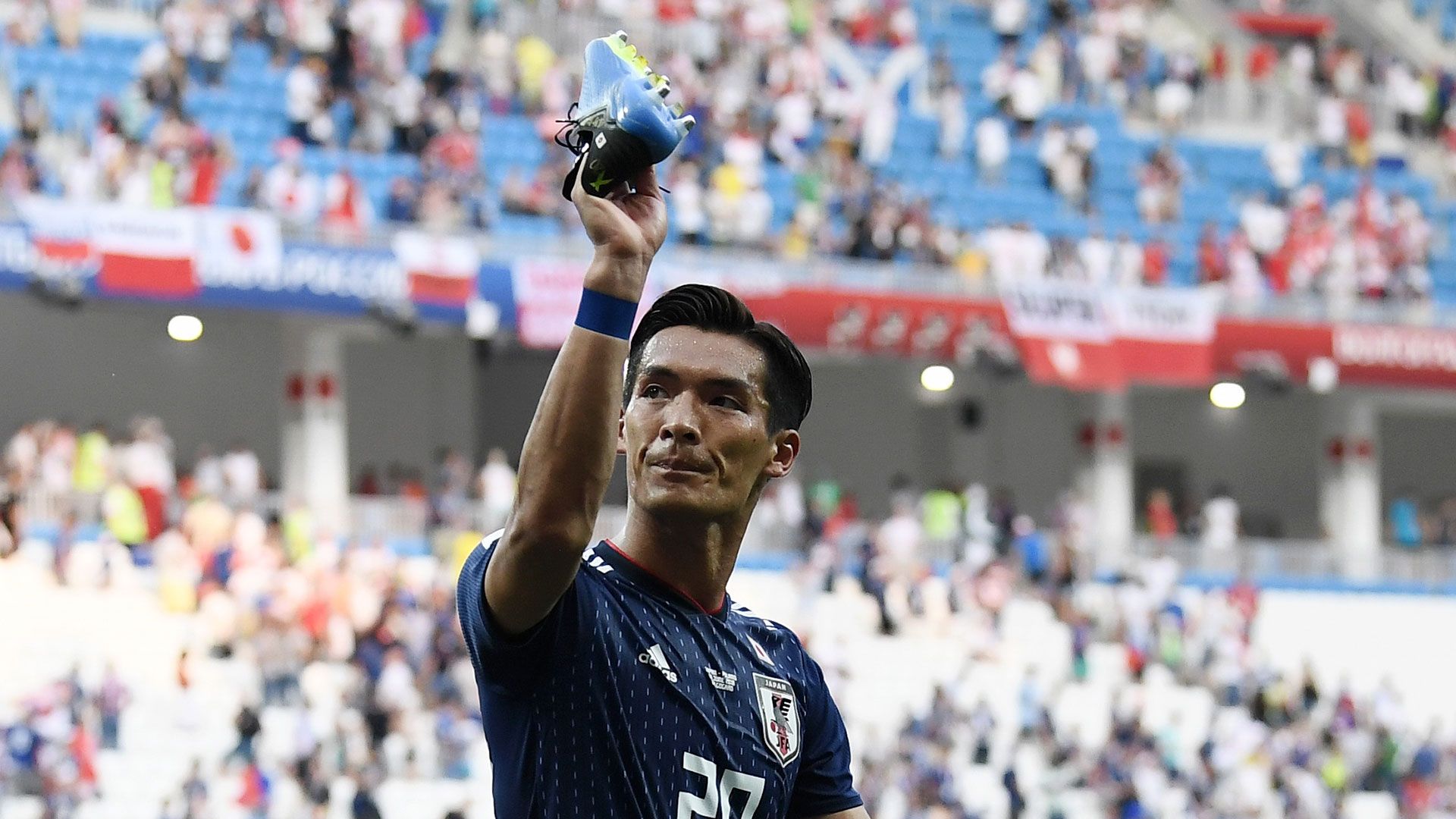 2018_8_30_tomoaki_makino