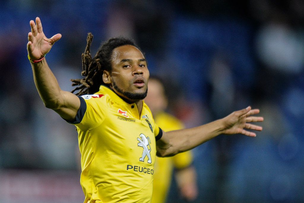 Roy Contout Sochaux Toulouse Ligue 1 04122014