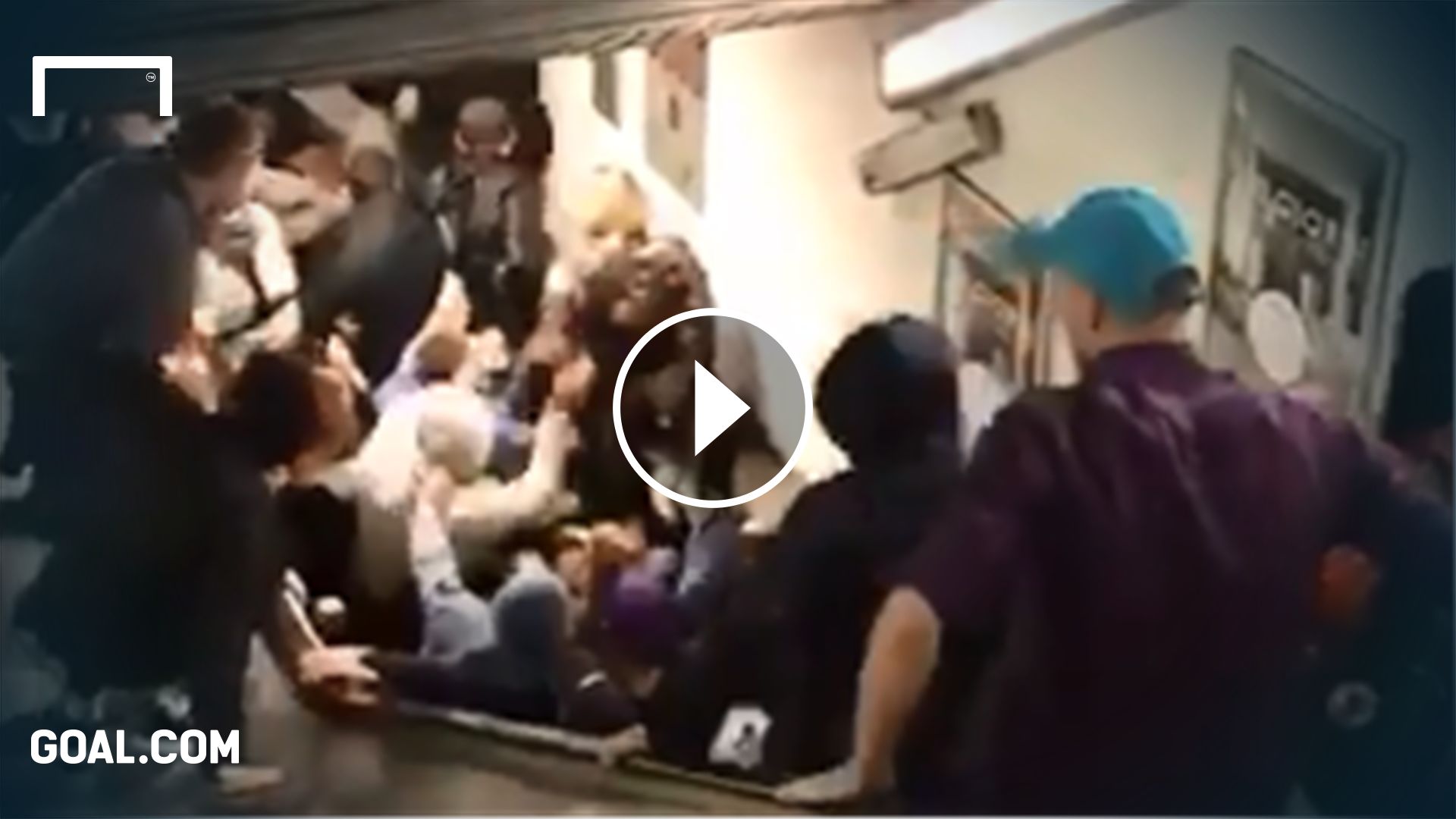 rolltreppe einsturz rom moskau