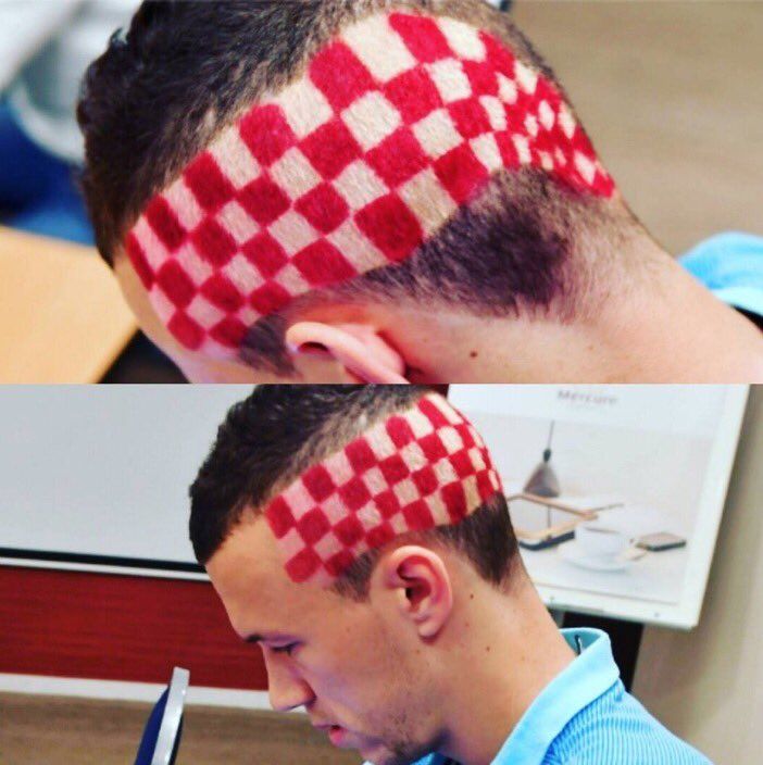 bb24148a32ebce9e4b7439a49dc5ab4b710c187e