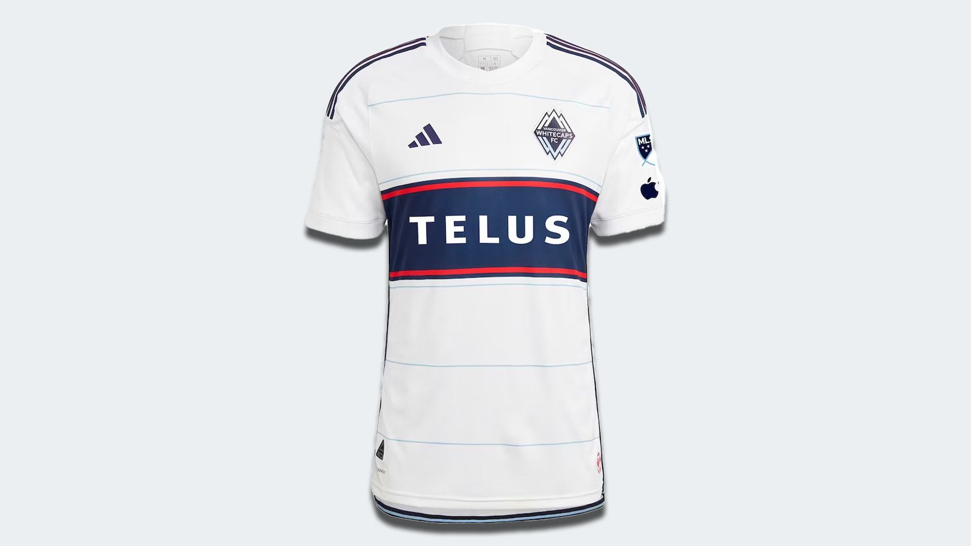 Vancouver Whitecaps