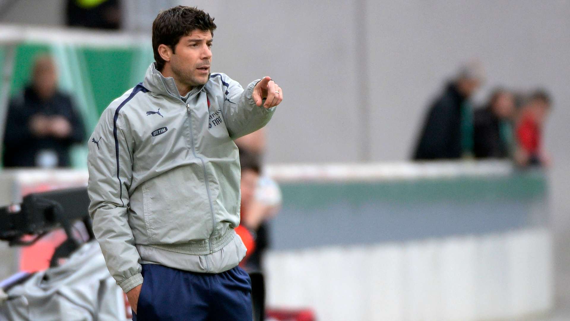 Giuliano Giannichedda