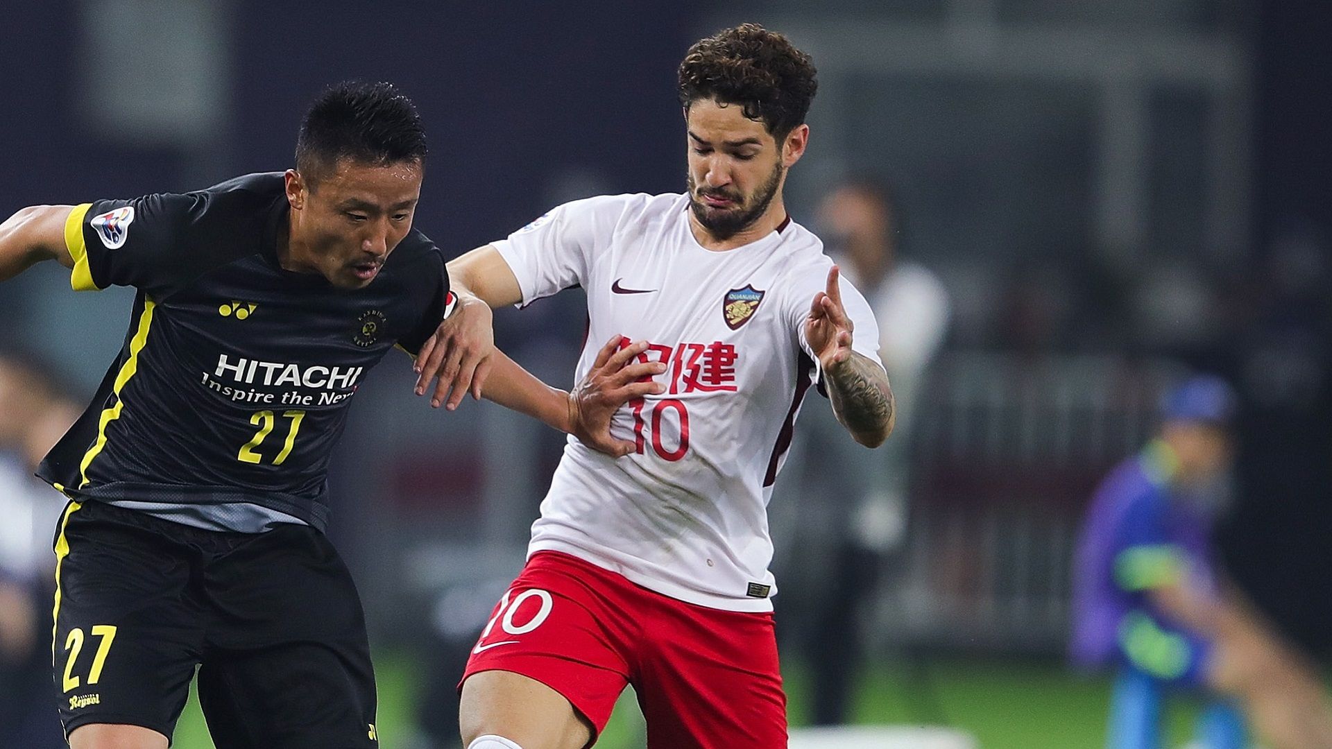 2019-03-17 pato alexandre