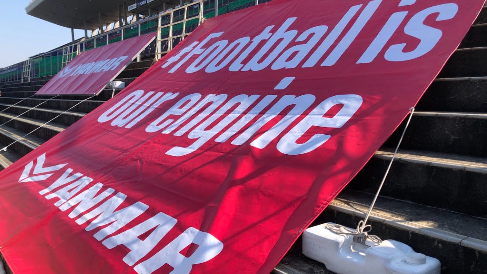 20220226-cerezo-yanmar