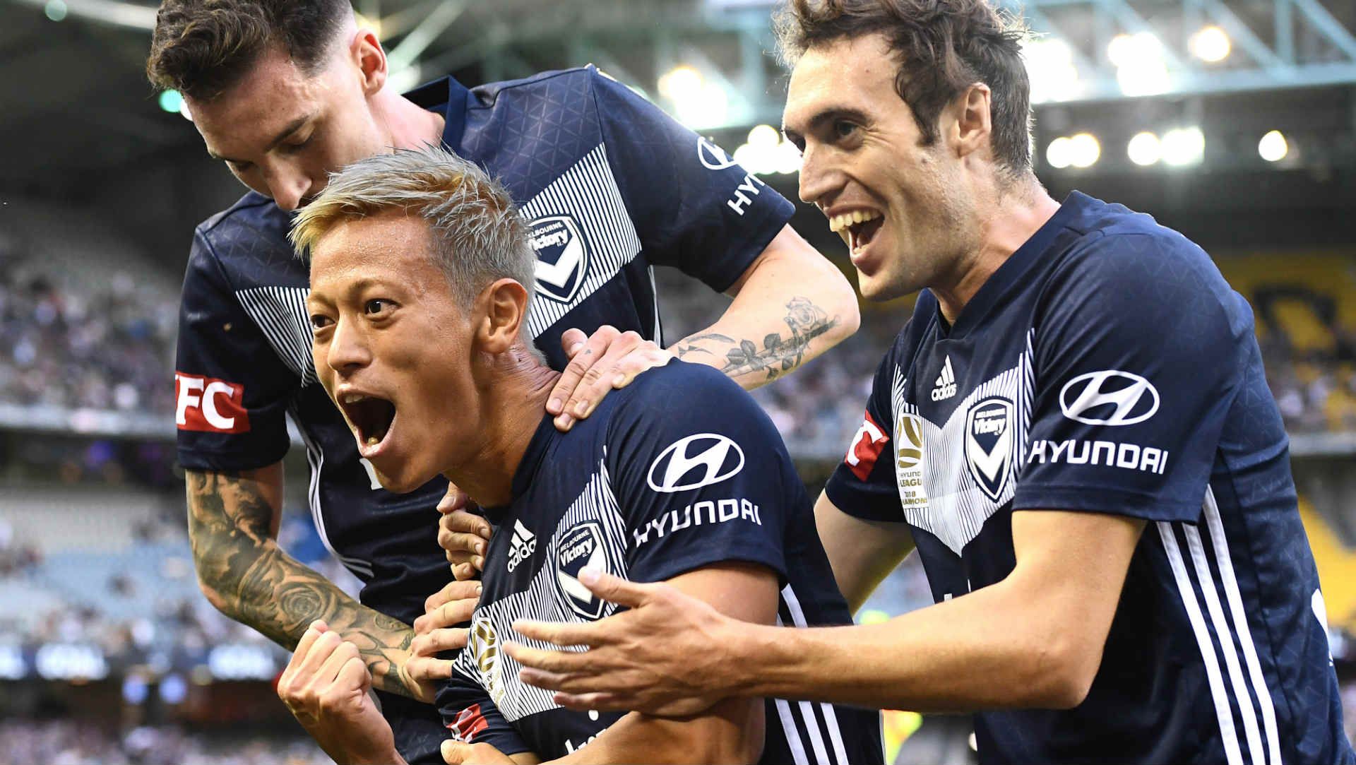 2018-12-01-ksk-honda