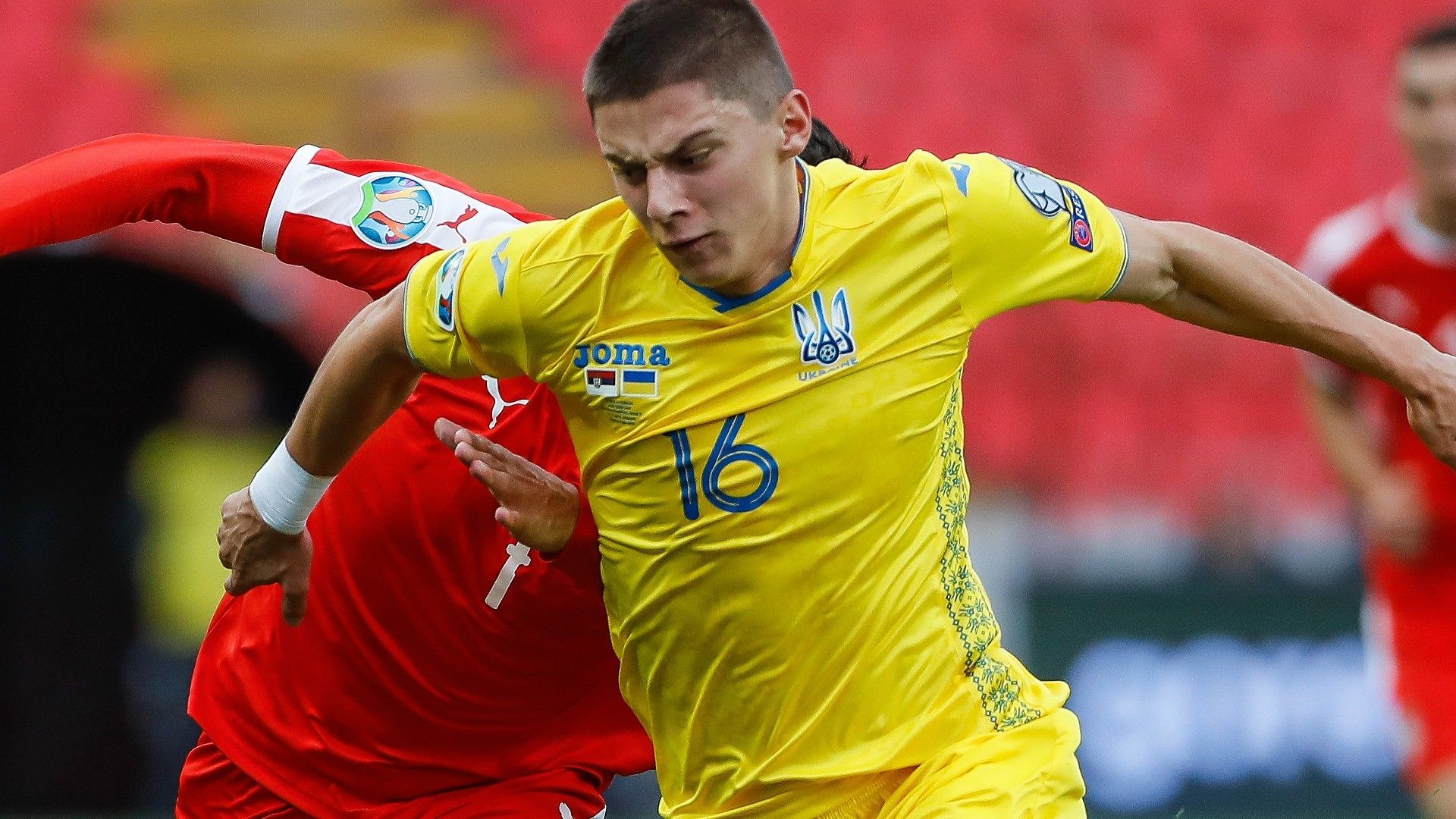 mykolenko-202201020900