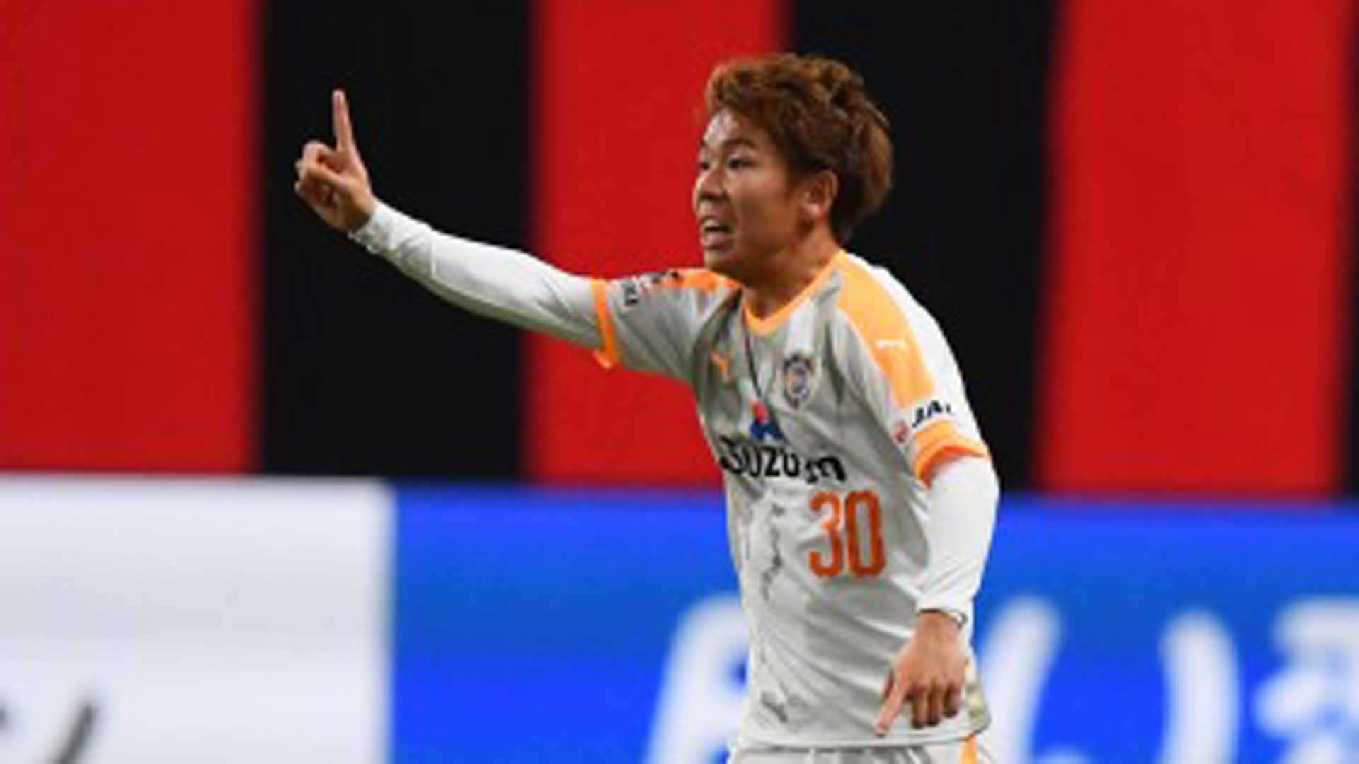 2018-03-10-shimizu-Shota KANEKO