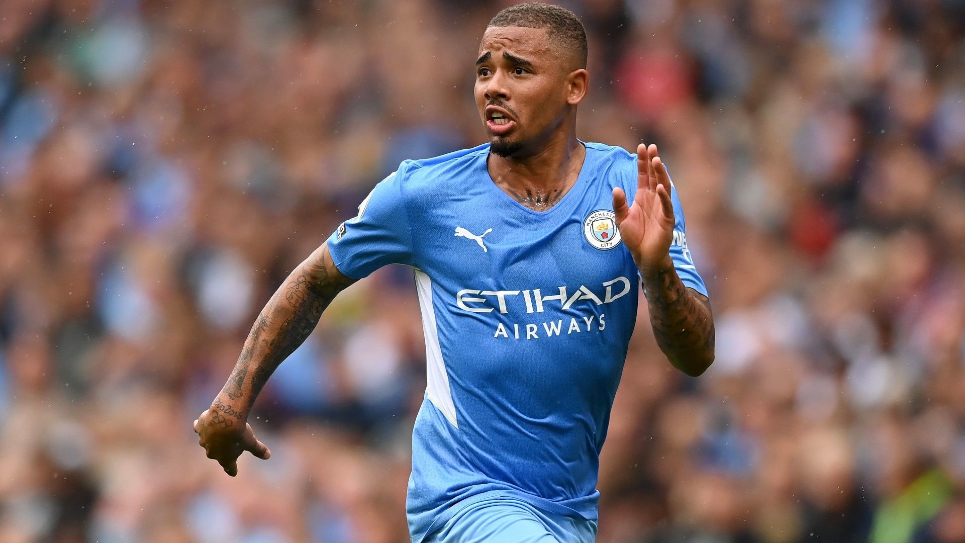 Manchester-city-jesus-202108220830