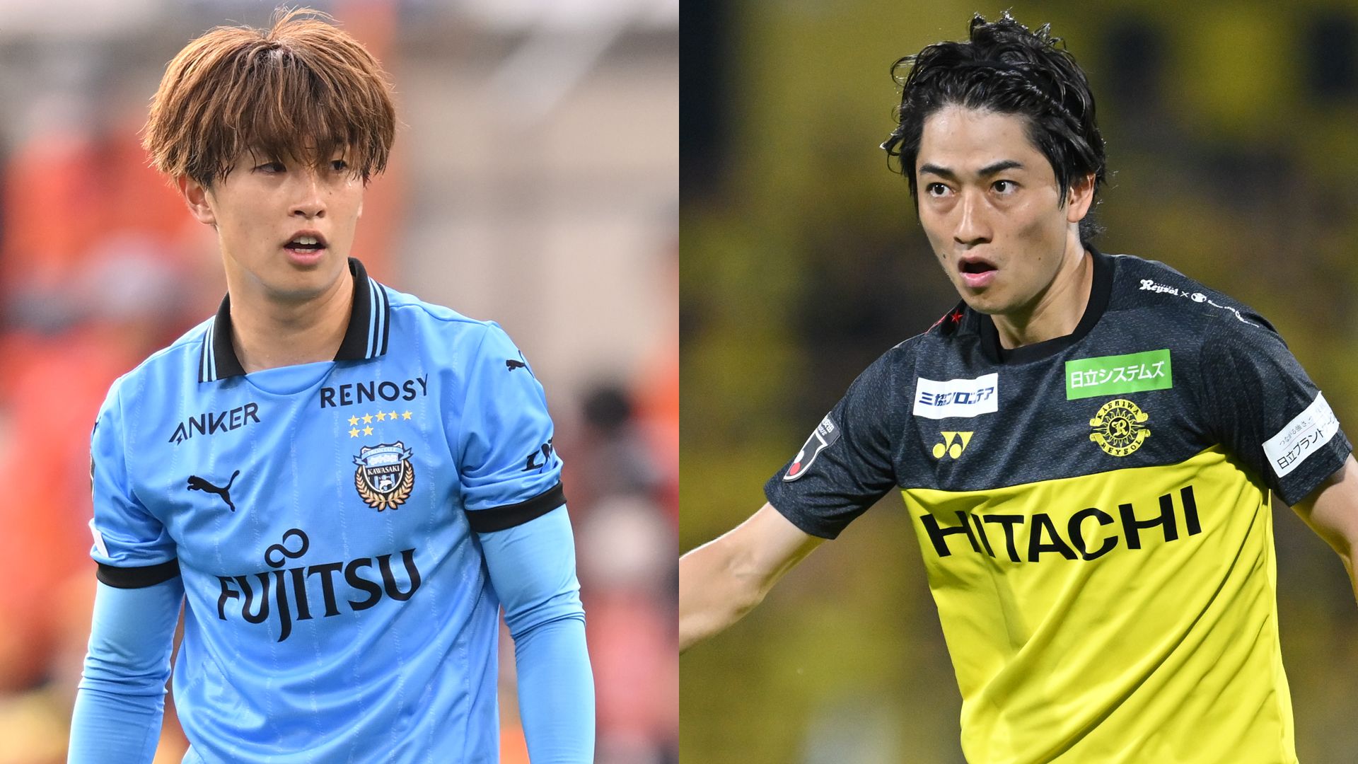 20251006-levainsf1-kawasaki-kashiwa