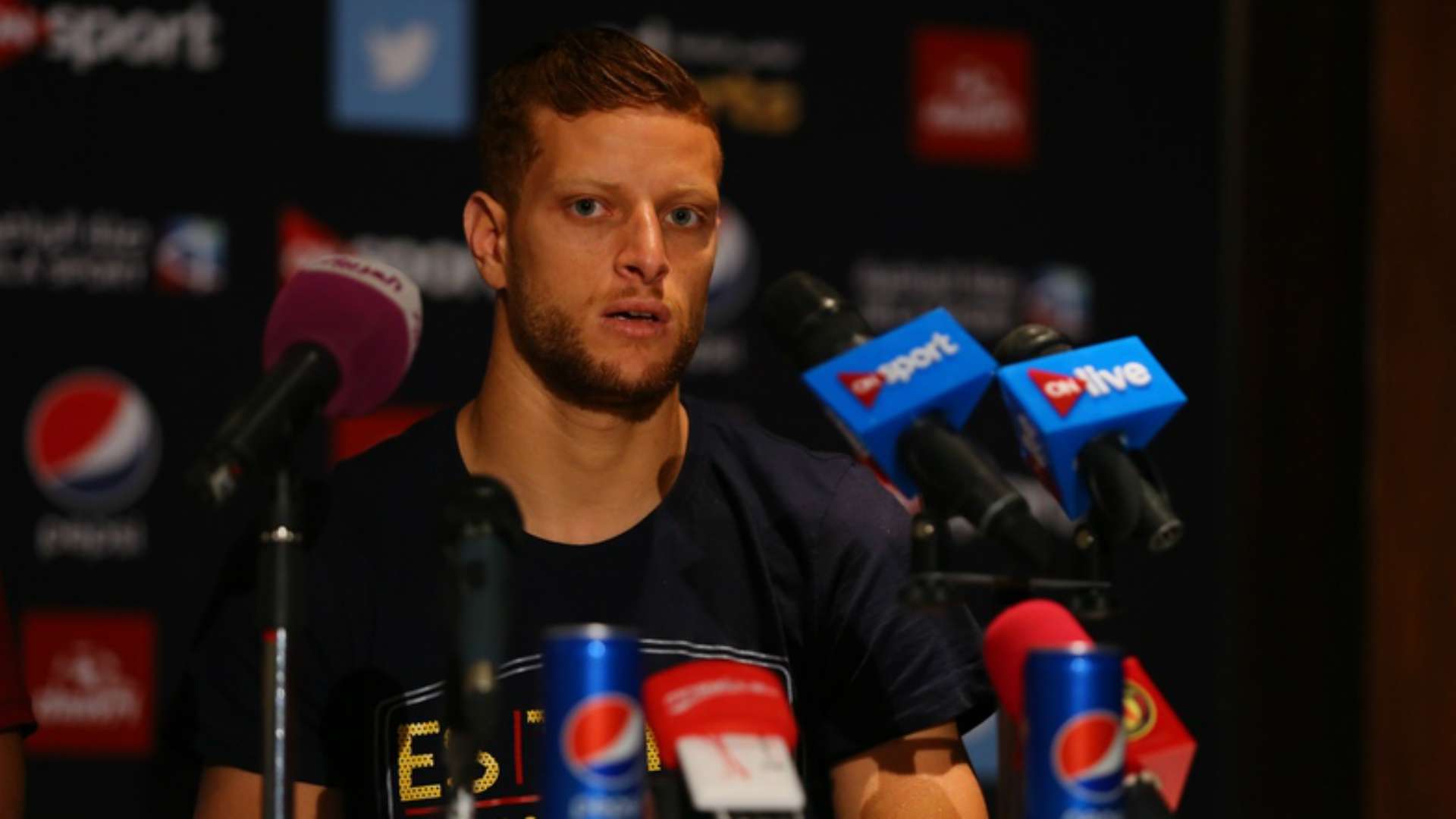 فخر الدين بن يوسف